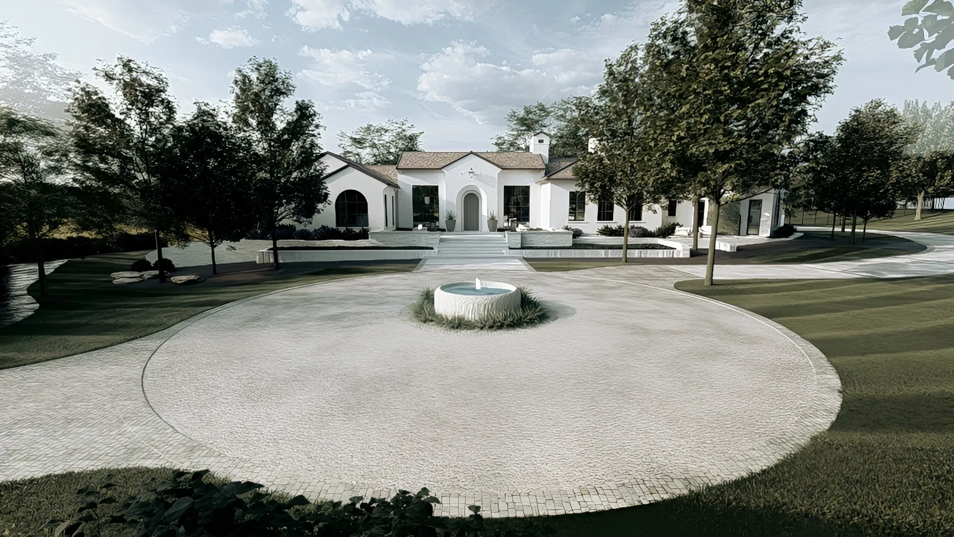 Single Family Residence For Sale in Parker County , 1435 Jenkins Road, Aledo, Texas 76008, 5 Bedrooms, 6 Bathrooms, 4 Garage spaces, 6,609 Sqft, built in 2026, Price $4,995,000, mls#21312962, Real Estate Agent in Aledo, Homes For Sale in Parker county, Homes For Sale in Aledo, Realtor in Aledo Texas, Real Estate Brokerage Independent Realty Texas, Luminita Cordes Realtor