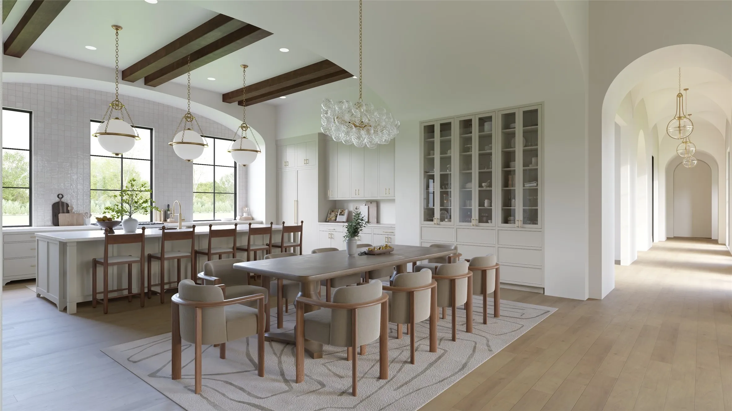 Single Family Residence For Sale in Parker County , 1435 Jenkins Road, Aledo, Texas 76008, 5 Bedrooms, 6 Bathrooms, 4 Garage spaces, 6,609 Sqft, built in 2026, Price $4,995,000, mls#21312962, Real Estate Agent in Aledo, Homes For Sale in Parker county, Homes For Sale in Aledo, Realtor in Aledo Texas, Real Estate Brokerage Independent Realty Texas, Luminita Cordes Realtor