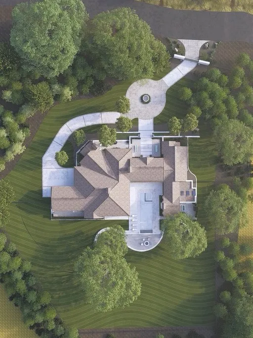 Single Family Residence For Sale in Parker County , 1435 Jenkins Road, Aledo, Texas 76008, 5 Bedrooms, 6 Bathrooms, 4 Garage spaces, 6,609 Sqft, built in 2026, Price $4,995,000, mls#21312962, Real Estate Agent in Aledo, Homes For Sale in Parker county, Homes For Sale in Aledo, Realtor in Aledo Texas, Real Estate Brokerage Independent Realty Texas, Luminita Cordes Realtor
