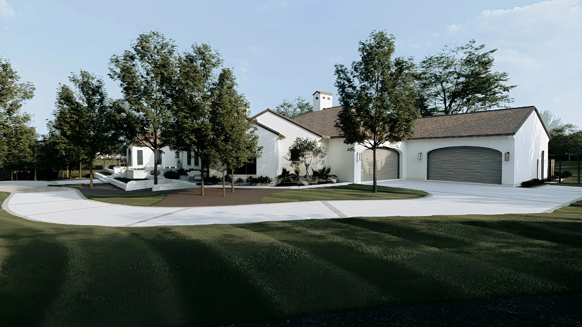 Single Family Residence For Sale in Parker County , 1435 Jenkins Road, Aledo, Texas 76008, 5 Bedrooms, 6 Bathrooms, 4 Garage spaces, 6,609 Sqft, built in 2026, Price $4,995,000, mls#21312962, Real Estate Agent in Aledo, Homes For Sale in Parker county, Homes For Sale in Aledo, Realtor in Aledo Texas, Real Estate Brokerage Independent Realty Texas, Luminita Cordes Realtor