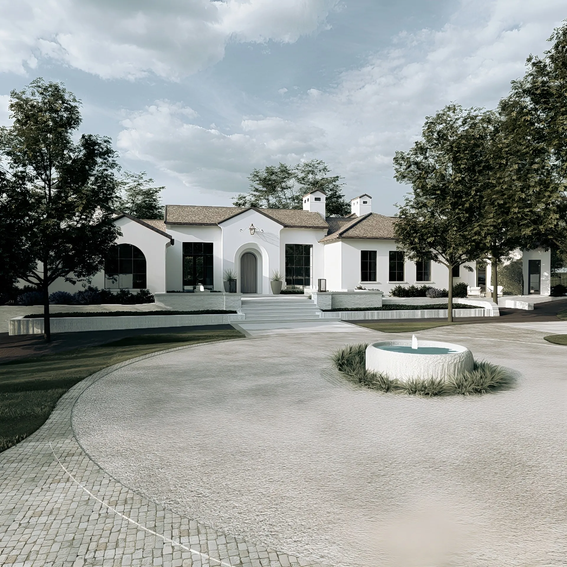 Single Family Residence For Sale in Parker County , 1435 Jenkins Road, Aledo, Texas 76008, 5 Bedrooms, 6 Bathrooms, 4 Garage spaces, 6,609 Sqft, built in 2026, Price $4,995,000, mls#21312962, Real Estate Agent in Aledo, Homes For Sale in Parker county, Homes For Sale in Aledo, Realtor in Aledo Texas, Real Estate Brokerage Independent Realty Texas, Luminita Cordes Realtor