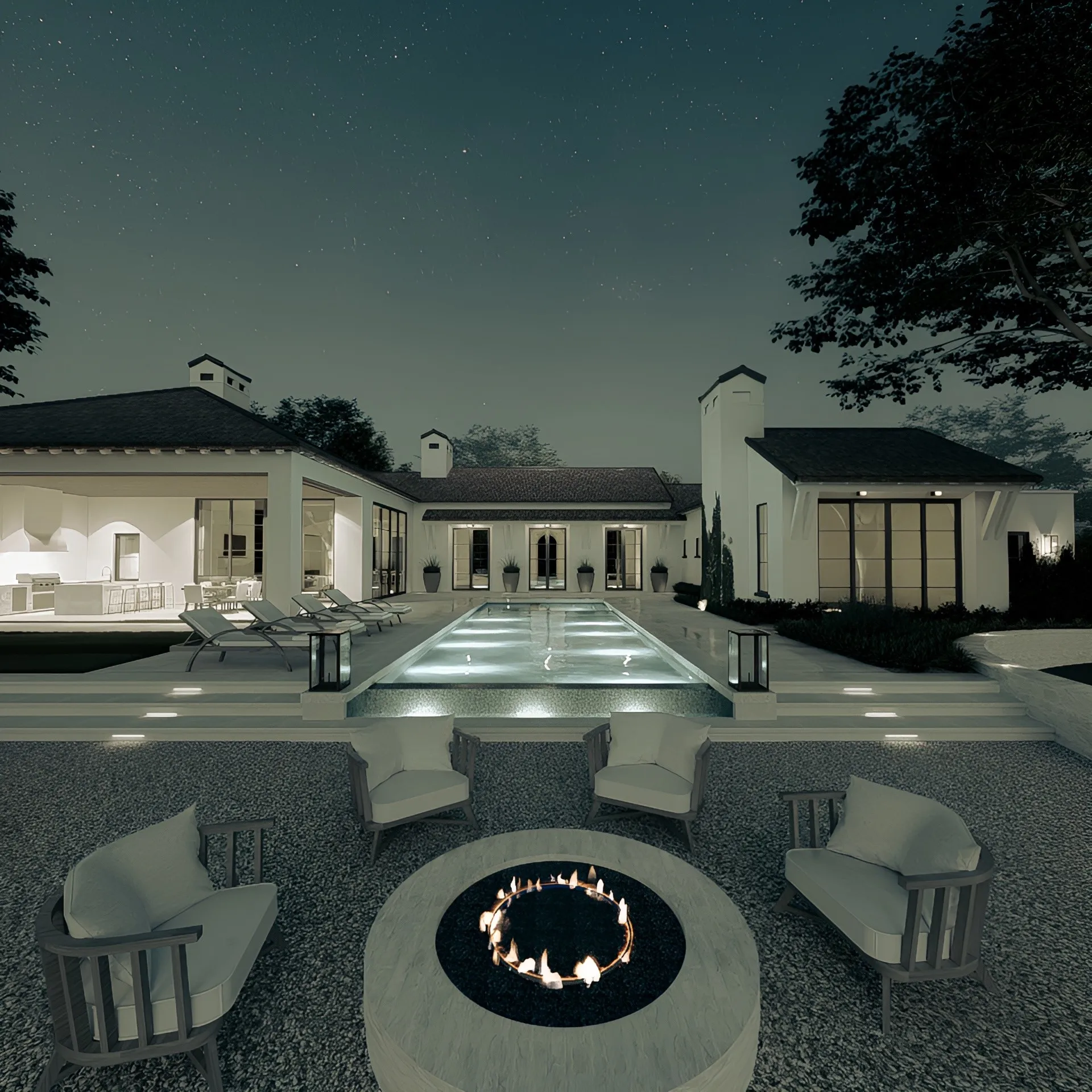 Single Family Residence For Sale in Parker County , 1435 Jenkins Road, Aledo, Texas 76008, 5 Bedrooms, 6 Bathrooms, 4 Garage spaces, 6,609 Sqft, built in 2026, Price $4,995,000, mls#21312962, Real Estate Agent in Aledo, Homes For Sale in Parker county, Homes For Sale in Aledo, Realtor in Aledo Texas, Real Estate Brokerage Independent Realty Texas, Luminita Cordes Realtor