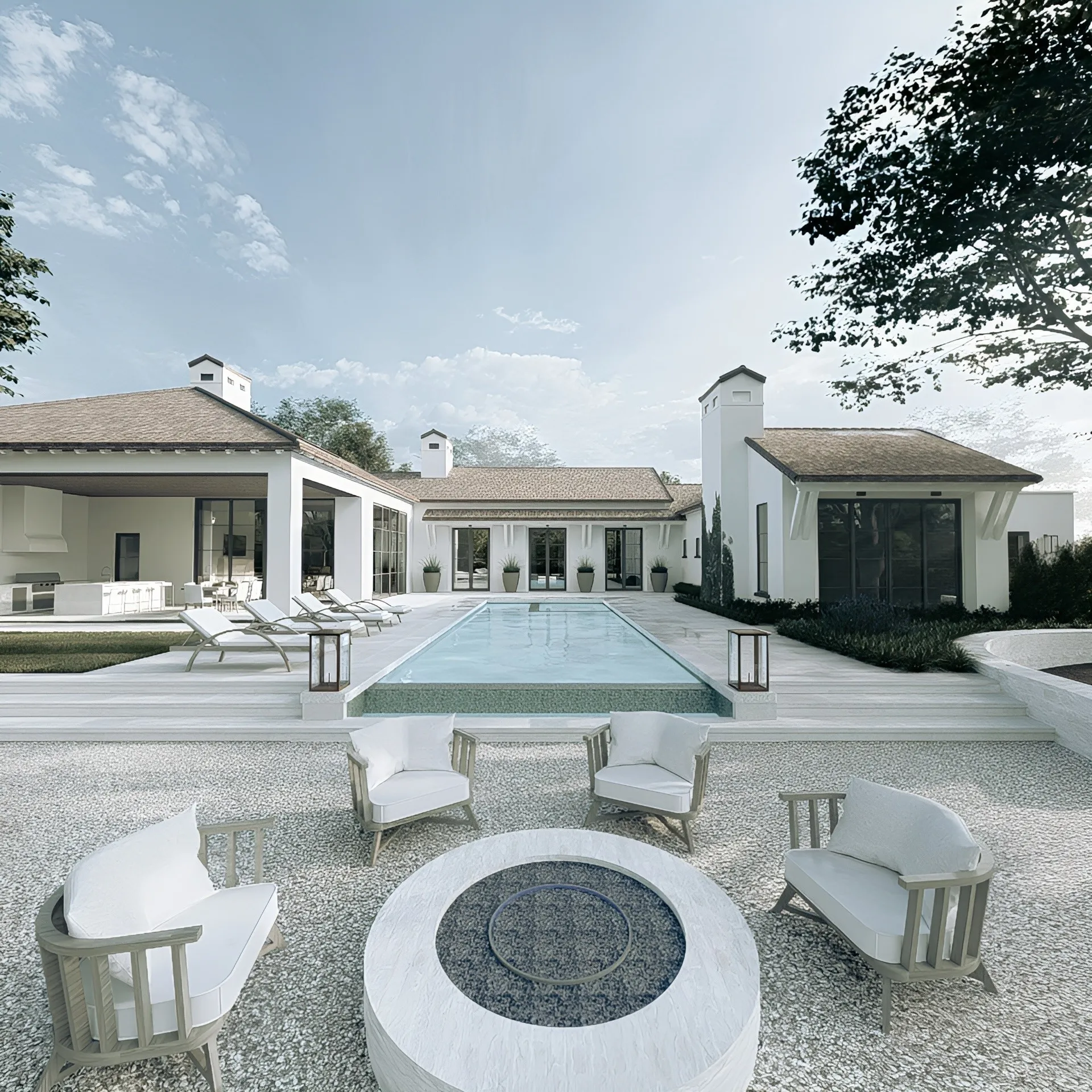 Single Family Residence For Sale in Parker County , 1435 Jenkins Road, Aledo, Texas 76008, 5 Bedrooms, 6 Bathrooms, 4 Garage spaces, 6,609 Sqft, built in 2026, Price $4,995,000, mls#21312962, Real Estate Agent in Aledo, Homes For Sale in Parker county, Homes For Sale in Aledo, Realtor in Aledo Texas, Real Estate Brokerage Independent Realty Texas, Luminita Cordes Realtor