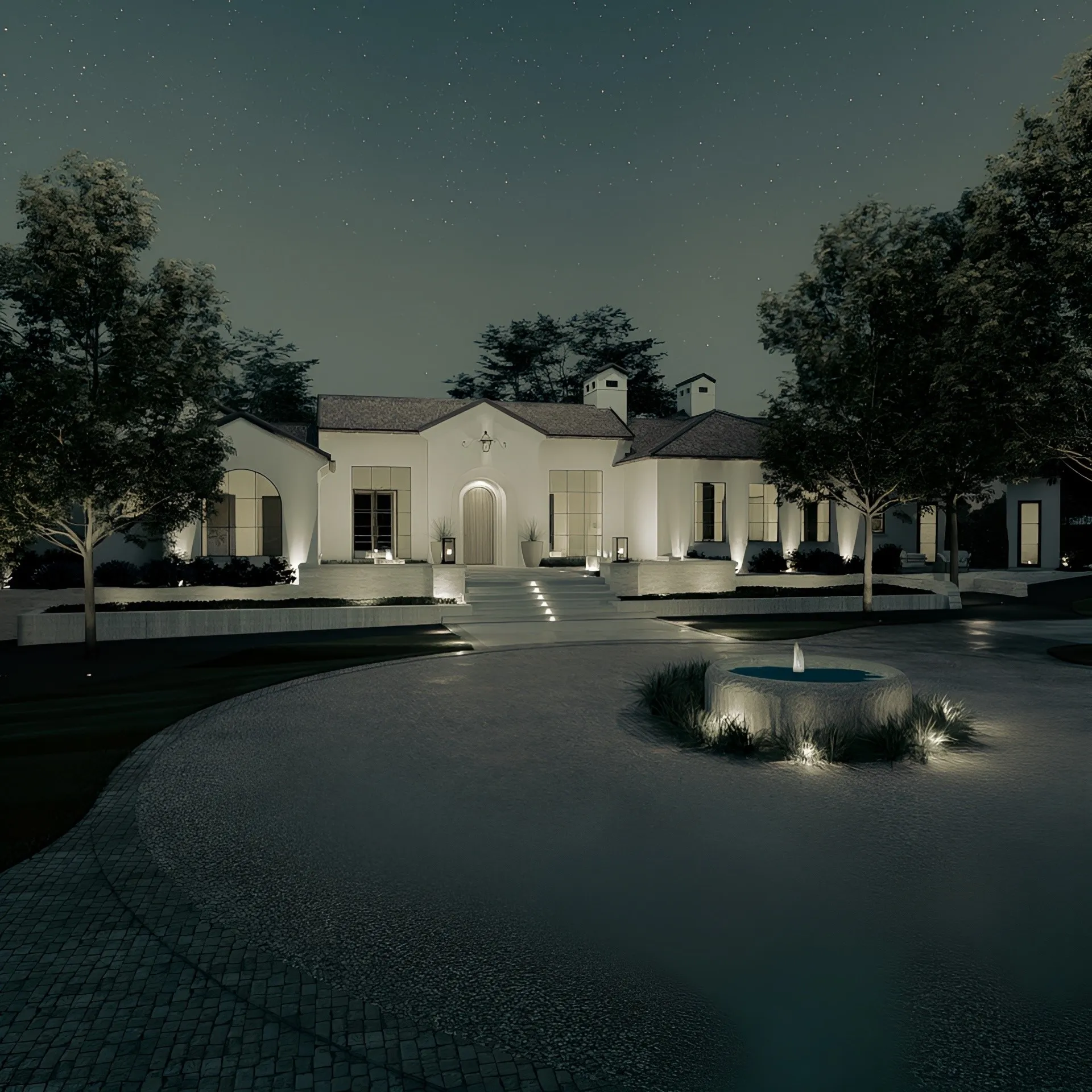 Single Family Residence For Sale in Parker County , 1435 Jenkins Road, Aledo, Texas 76008, 5 Bedrooms, 6 Bathrooms, 4 Garage spaces, 6,609 Sqft, built in 2026, Price $4,995,000, mls#21312962, Real Estate Agent in Aledo, Homes For Sale in Parker county, Homes For Sale in Aledo, Realtor in Aledo Texas, Real Estate Brokerage Independent Realty Texas, Luminita Cordes Realtor