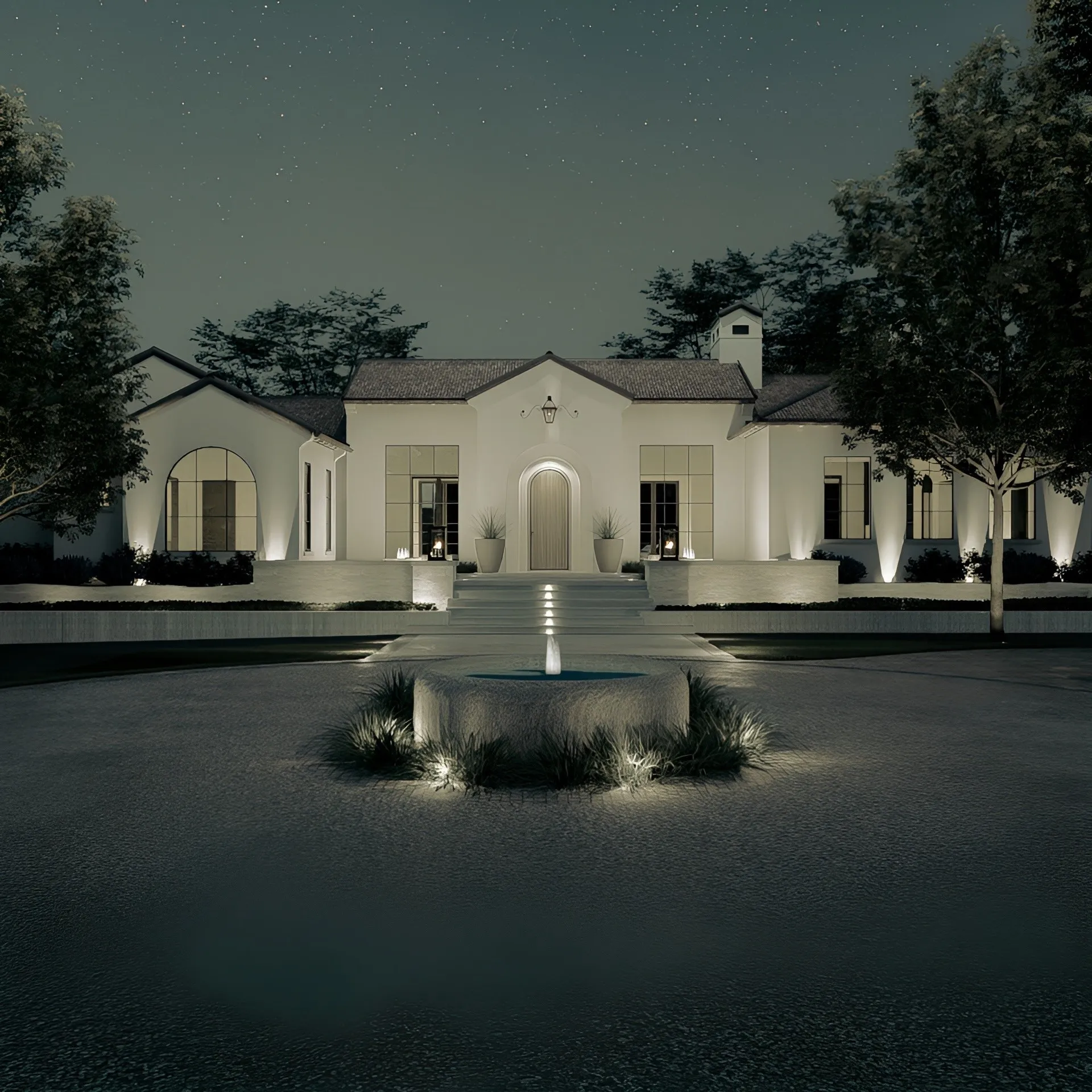Single Family Residence For Sale in Parker County , 1435 Jenkins Road, Aledo, Texas 76008, 5 Bedrooms, 6 Bathrooms, 4 Garage spaces, 6,609 Sqft, built in 2026, Price $4,995,000, mls#21312962, Real Estate Agent in Aledo, Homes For Sale in Parker county, Homes For Sale in Aledo, Realtor in Aledo Texas, Real Estate Brokerage Independent Realty Texas, Luminita Cordes Realtor