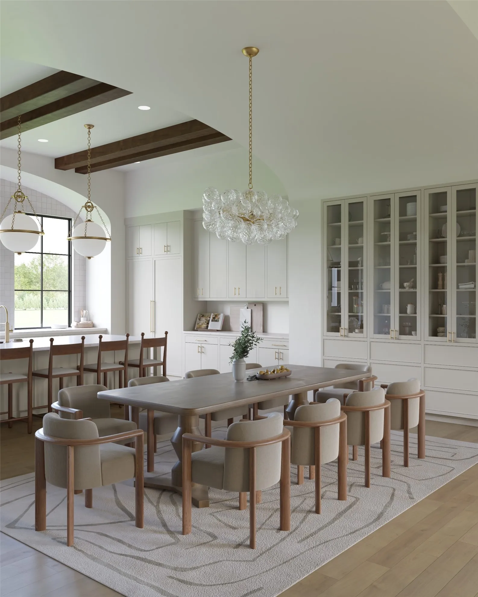 Single Family Residence For Sale in Parker County , 1435 Jenkins Road, Aledo, Texas 76008, 5 Bedrooms, 6 Bathrooms, 4 Garage spaces, 6,609 Sqft, built in 2026, Price $4,995,000, mls#21312962, Real Estate Agent in Aledo, Homes For Sale in Parker county, Homes For Sale in Aledo, Realtor in Aledo Texas, Real Estate Brokerage Independent Realty Texas, Luminita Cordes Realtor