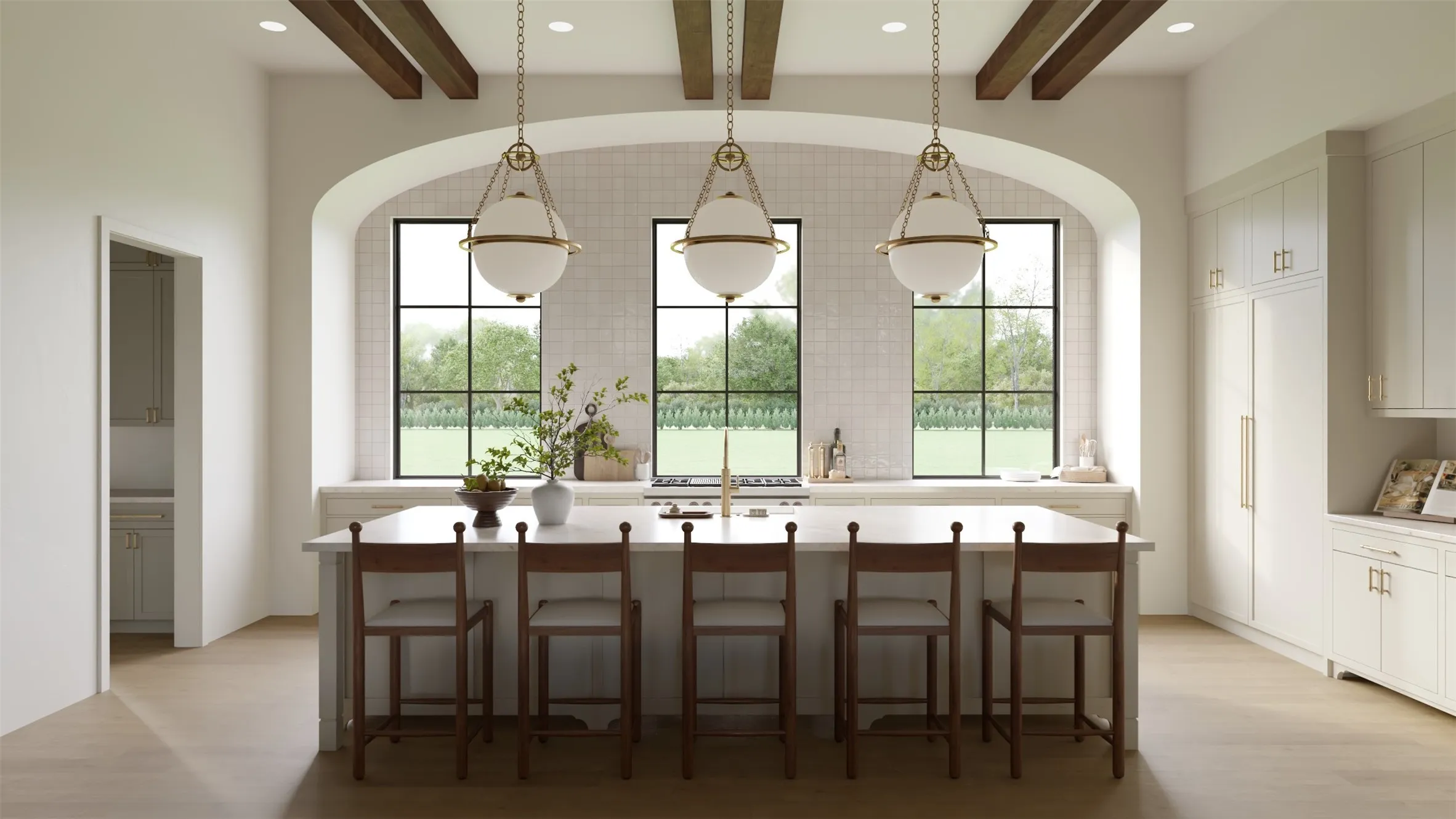 Single Family Residence For Sale in Parker County , 1435 Jenkins Road, Aledo, Texas 76008, 5 Bedrooms, 6 Bathrooms, 4 Garage spaces, 6,609 Sqft, built in 2026, Price $4,995,000, mls#21312962, Real Estate Agent in Aledo, Homes For Sale in Parker county, Homes For Sale in Aledo, Realtor in Aledo Texas, Real Estate Brokerage Independent Realty Texas, Luminita Cordes Realtor