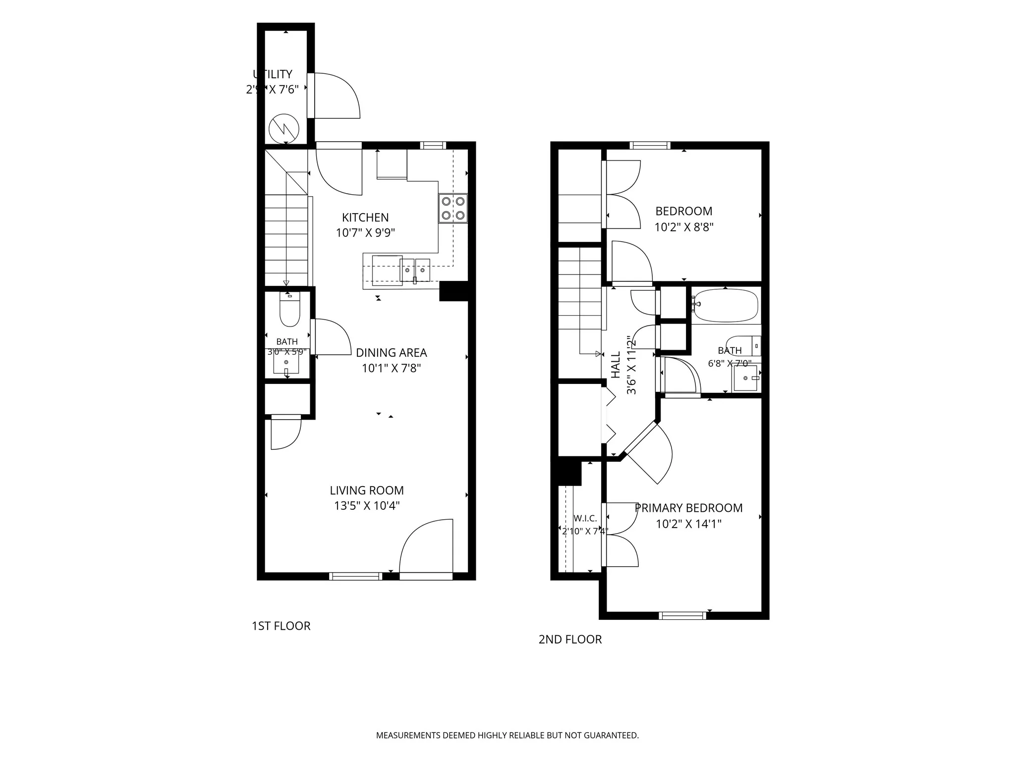 Townhouse For Sale in Dallas County , 2244 Aspen Drive, Dallas, Texas 75227, 2 Bedrooms, 2 Bathrooms, Garage spaces, 915 Sqft, built in 1983, Price $105,000, mls#21335215, Real Estate Agent in Dallas, Homes For Sale in Dallas county, Homes For Sale in Dallas, Realtor in Dallas Texas, Real Estate Brokerage Independent Realty Texas, Luminita Cordes Realtor
