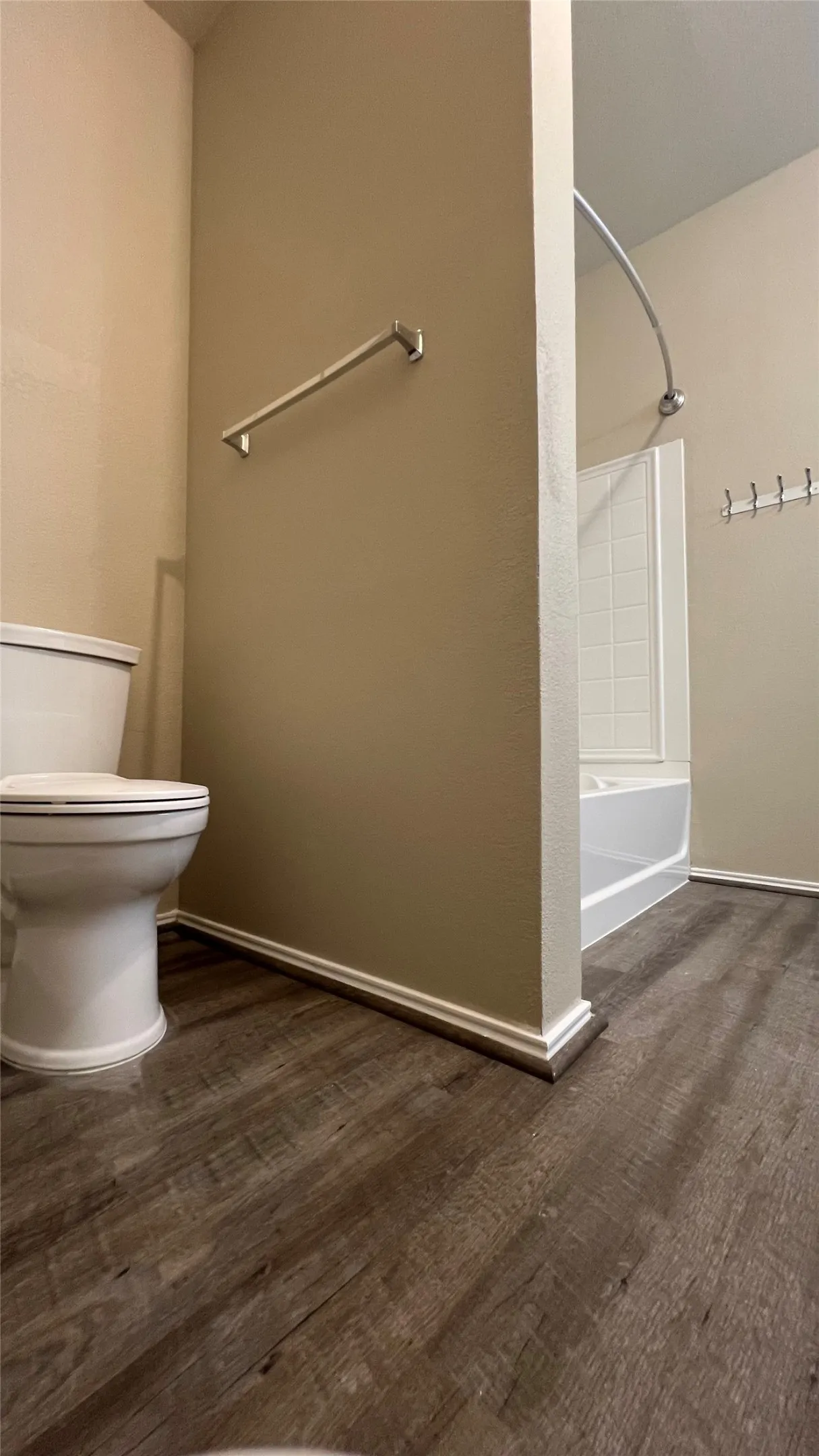 Single Family Residence For Rent in Tarrant County , 1701 Quail Springs Circle, Fort Worth, Texas 76177, 3 Bedroom, 2 Bathroom, 2 Garage spaces, 1,670 Sqft, built in 2013, mls#21339417, Real Estate Agent in Fort Worth, Homes For Rent in Tarrant county, Homes For Rent in Fort Worth, Realtor in Fort Worth Texas, Real Estate Brokerage Independent Realty Texas, Luminita Cordes Realtor