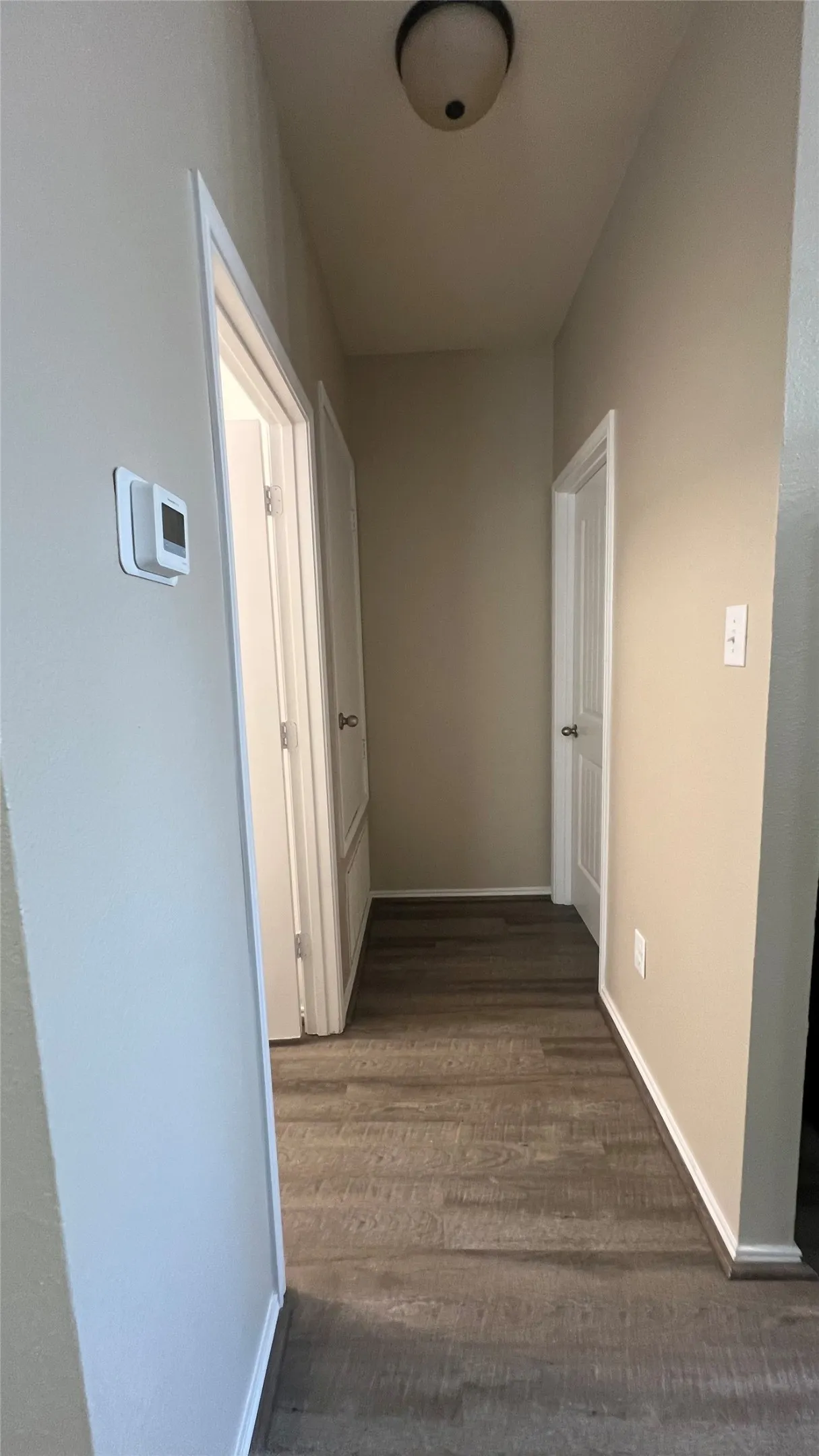Single Family Residence For Rent in Tarrant County , 1701 Quail Springs Circle, Fort Worth, Texas 76177, 3 Bedroom, 2 Bathroom, 2 Garage spaces, 1,670 Sqft, built in 2013, mls#21339417, Real Estate Agent in Fort Worth, Homes For Rent in Tarrant county, Homes For Rent in Fort Worth, Realtor in Fort Worth Texas, Real Estate Brokerage Independent Realty Texas, Luminita Cordes Realtor