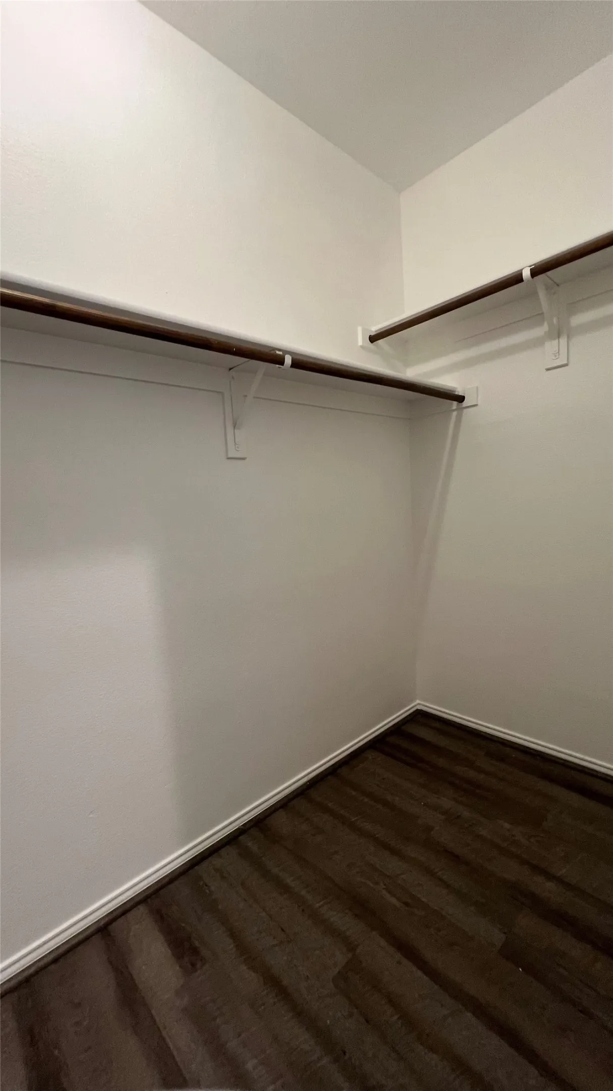 Single Family Residence For Rent in Tarrant County , 1701 Quail Springs Circle, Fort Worth, Texas 76177, 3 Bedroom, 2 Bathroom, 2 Garage spaces, 1,670 Sqft, built in 2013, mls#21339417, Real Estate Agent in Fort Worth, Homes For Rent in Tarrant county, Homes For Rent in Fort Worth, Realtor in Fort Worth Texas, Real Estate Brokerage Independent Realty Texas, Luminita Cordes Realtor