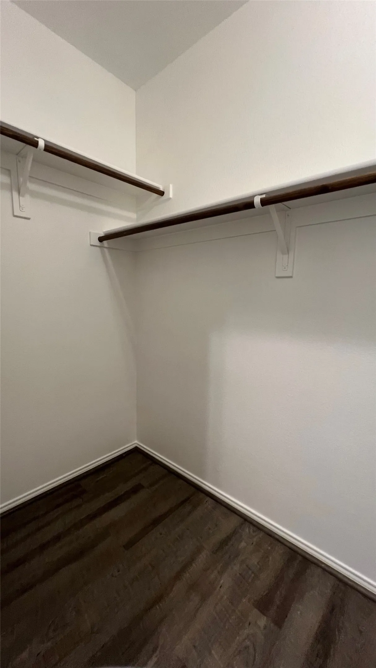 Single Family Residence For Rent in Tarrant County , 1701 Quail Springs Circle, Fort Worth, Texas 76177, 3 Bedroom, 2 Bathroom, 2 Garage spaces, 1,670 Sqft, built in 2013, mls#21339417, Real Estate Agent in Fort Worth, Homes For Rent in Tarrant county, Homes For Rent in Fort Worth, Realtor in Fort Worth Texas, Real Estate Brokerage Independent Realty Texas, Luminita Cordes Realtor