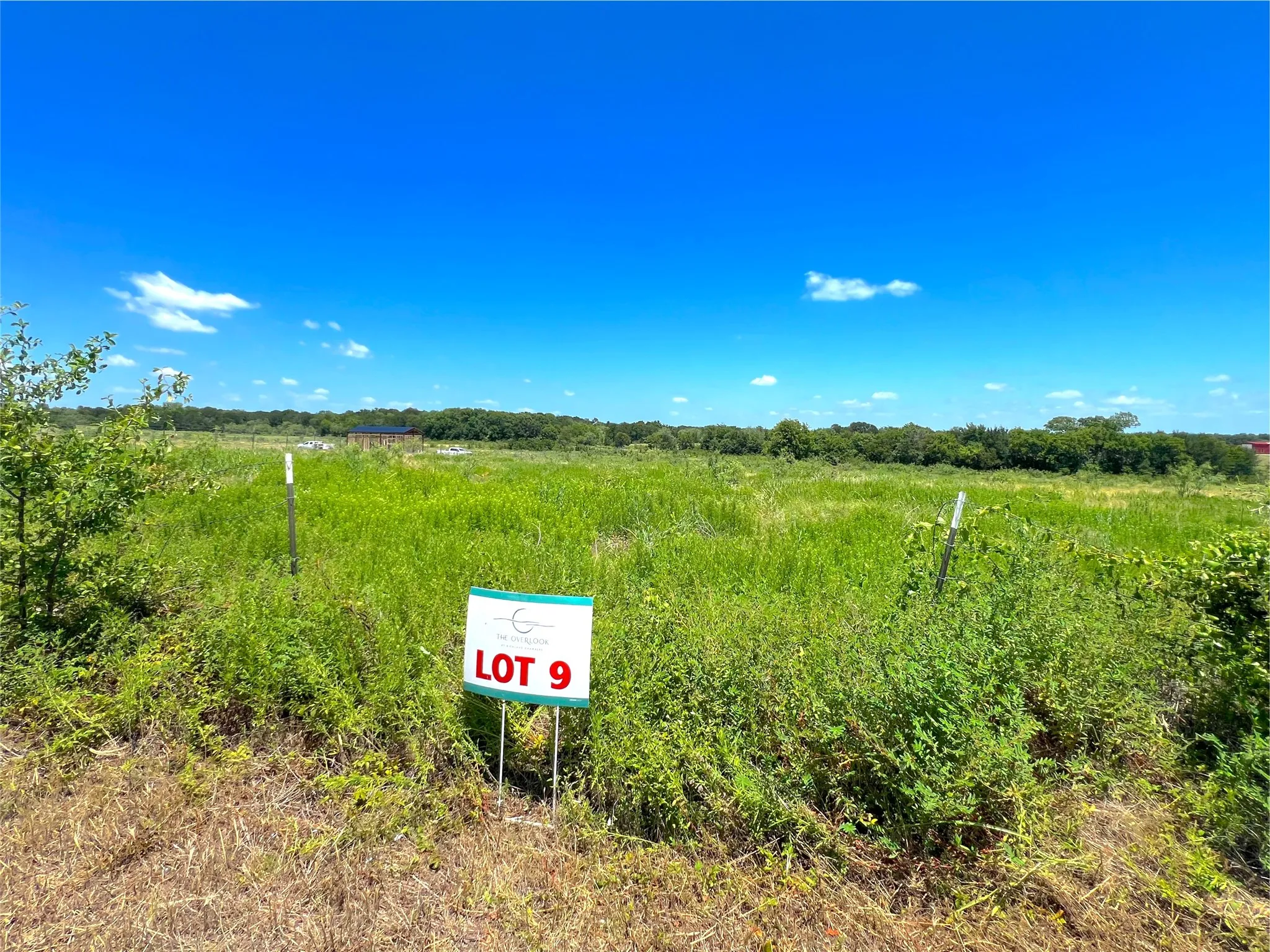Unimproved Land For Sale in Navarro County , Lot 9 SE County Rd 2220 Road, Corsicana, Texas 75109, 0, 0, Garage spaces, 0 Sqft, built in 0, mls#21332678, Real Estate Agent in Corsicana, Homes For Sale in Navarro county, Homes For Sale in Corsicana, Realtor in Corsicana Texas, Real Estate Brokerage Independent Realty Texas, Luminita Cordes Realtor