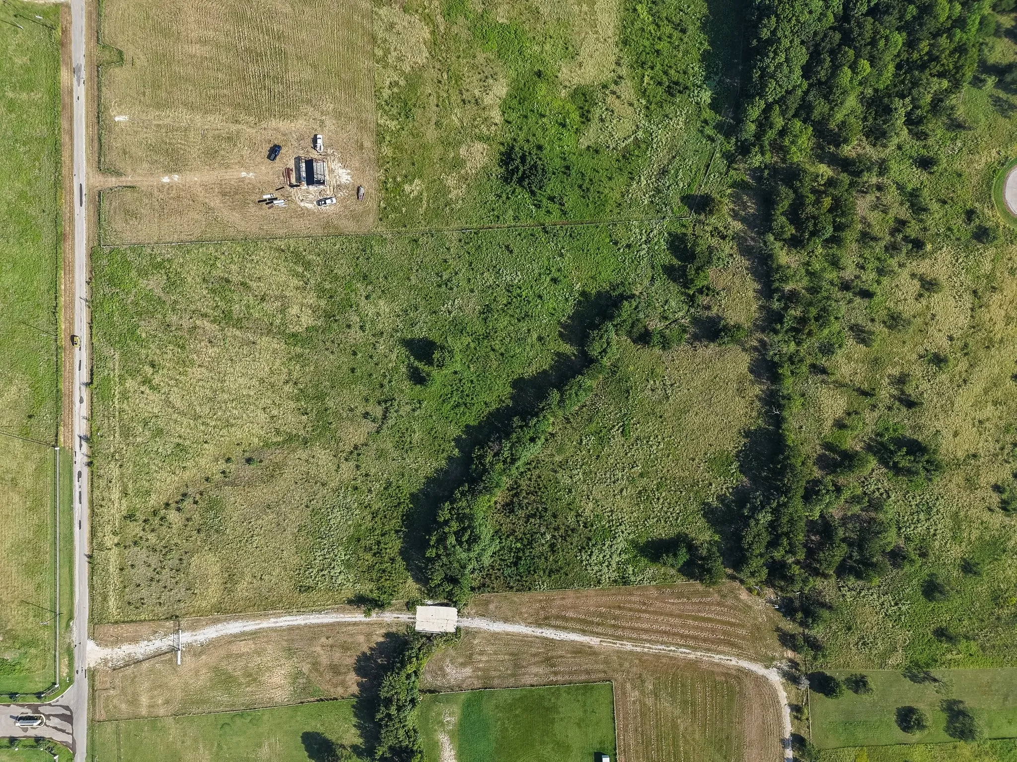 Unimproved Land For Sale in Navarro County , Lot 9 SE County Rd 2220 Road, Corsicana, Texas 75109, 0, 0, Garage spaces, 0 Sqft, built in 0, mls#21332678, Real Estate Agent in Corsicana, Homes For Sale in Navarro county, Homes For Sale in Corsicana, Realtor in Corsicana Texas, Real Estate Brokerage Independent Realty Texas, Luminita Cordes Realtor