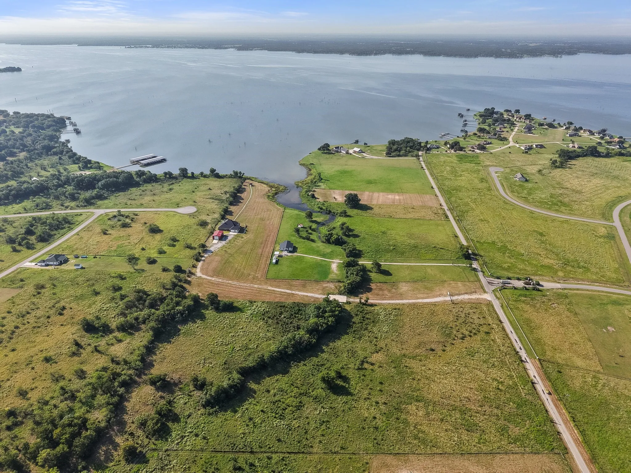 Unimproved Land For Sale in Navarro County , Lot 9 SE County Rd 2220 Road, Corsicana, Texas 75109, 0, 0, Garage spaces, 0 Sqft, built in 0, mls#21332678, Real Estate Agent in Corsicana, Homes For Sale in Navarro county, Homes For Sale in Corsicana, Realtor in Corsicana Texas, Real Estate Brokerage Independent Realty Texas, Luminita Cordes Realtor