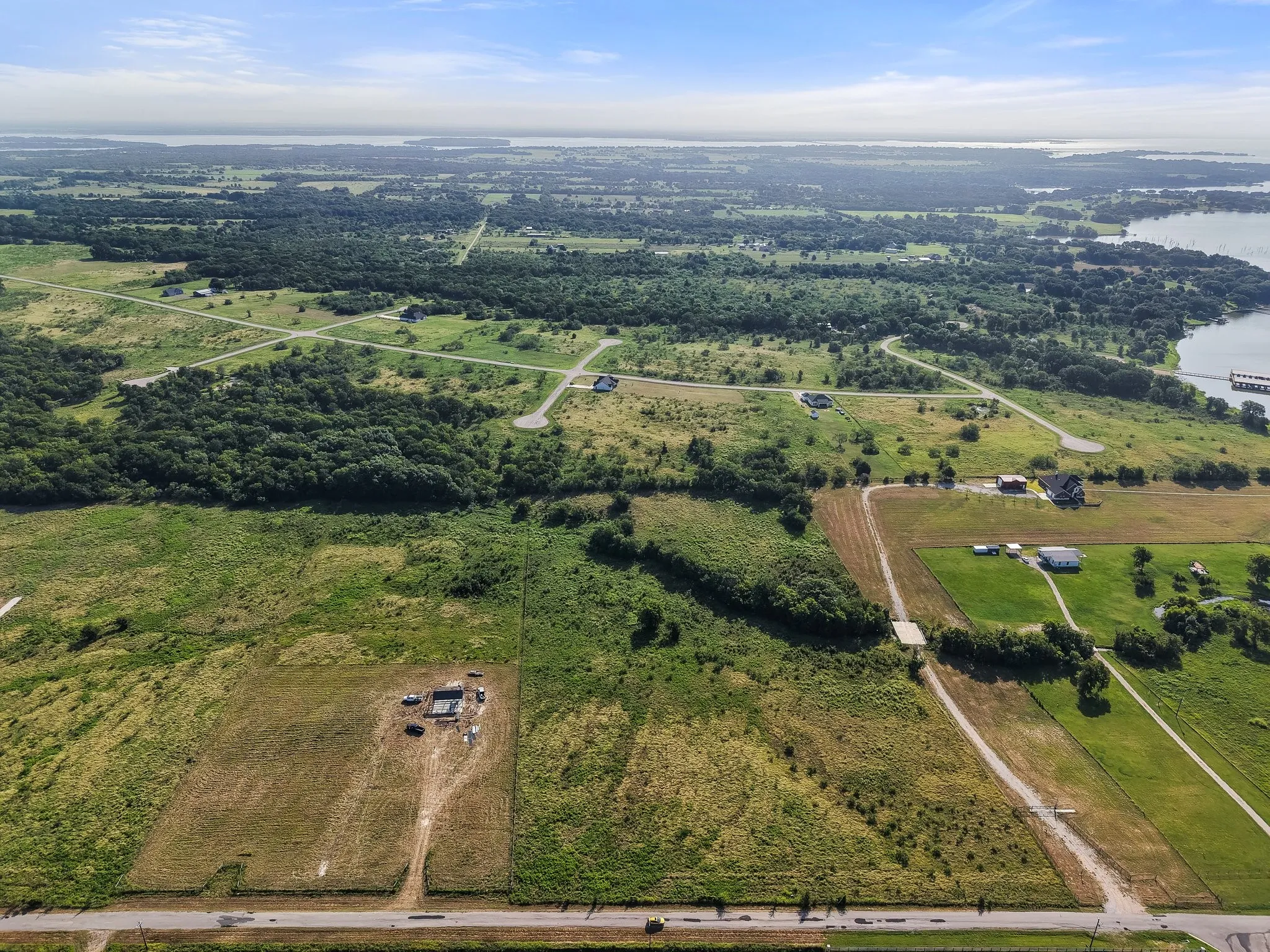 Unimproved Land For Sale in Navarro County , Lot 9 SE County Rd 2220 Road, Corsicana, Texas 75109, 0, 0, Garage spaces, 0 Sqft, built in 0, mls#21332678, Real Estate Agent in Corsicana, Homes For Sale in Navarro county, Homes For Sale in Corsicana, Realtor in Corsicana Texas, Real Estate Brokerage Independent Realty Texas, Luminita Cordes Realtor