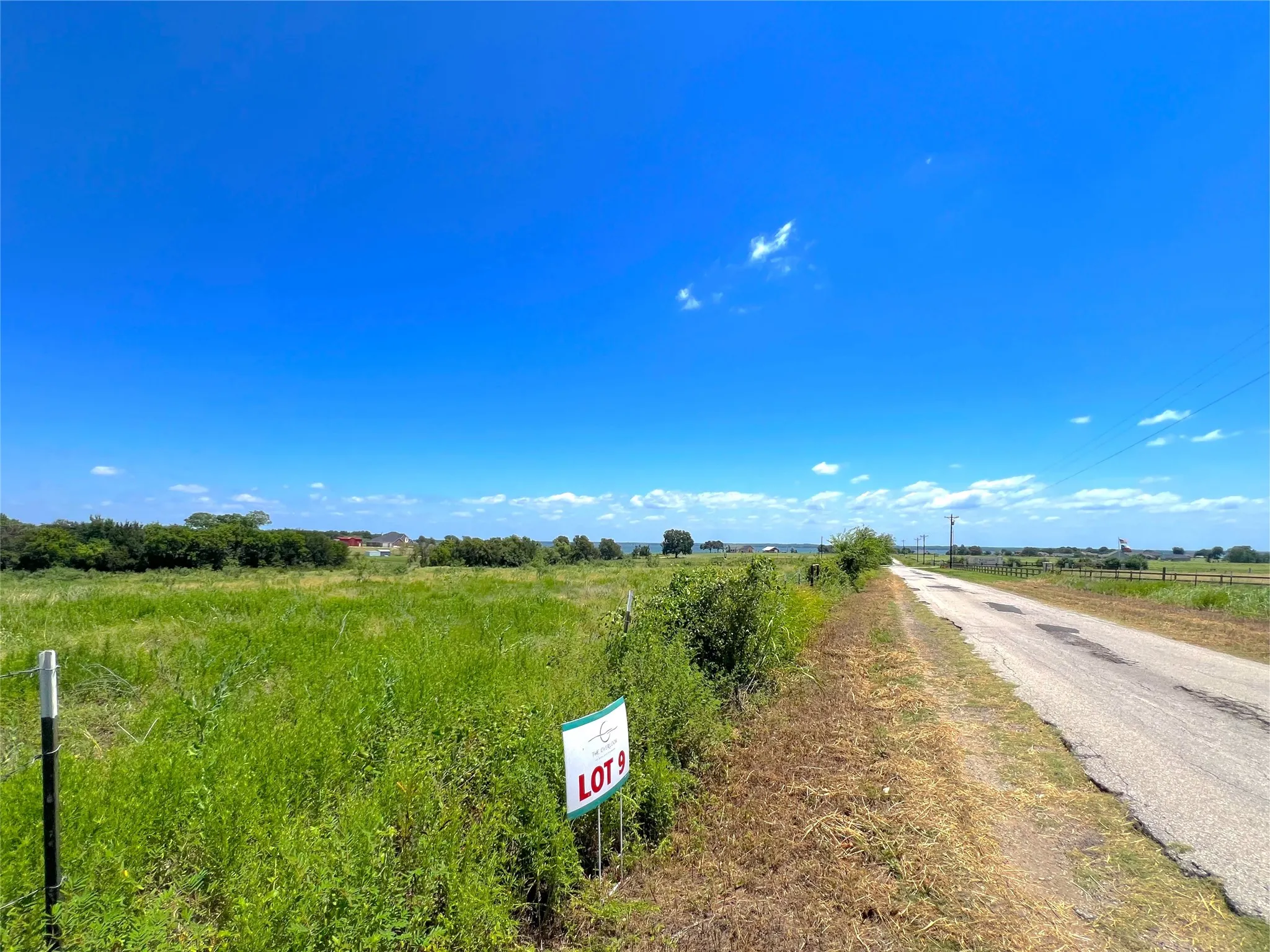 Unimproved Land For Sale in Navarro County , Lot 9 SE County Rd 2220 Road, Corsicana, Texas 75109, 0, 0, Garage spaces, 0 Sqft, built in 0, mls#21332678, Real Estate Agent in Corsicana, Homes For Sale in Navarro county, Homes For Sale in Corsicana, Realtor in Corsicana Texas, Real Estate Brokerage Independent Realty Texas, Luminita Cordes Realtor