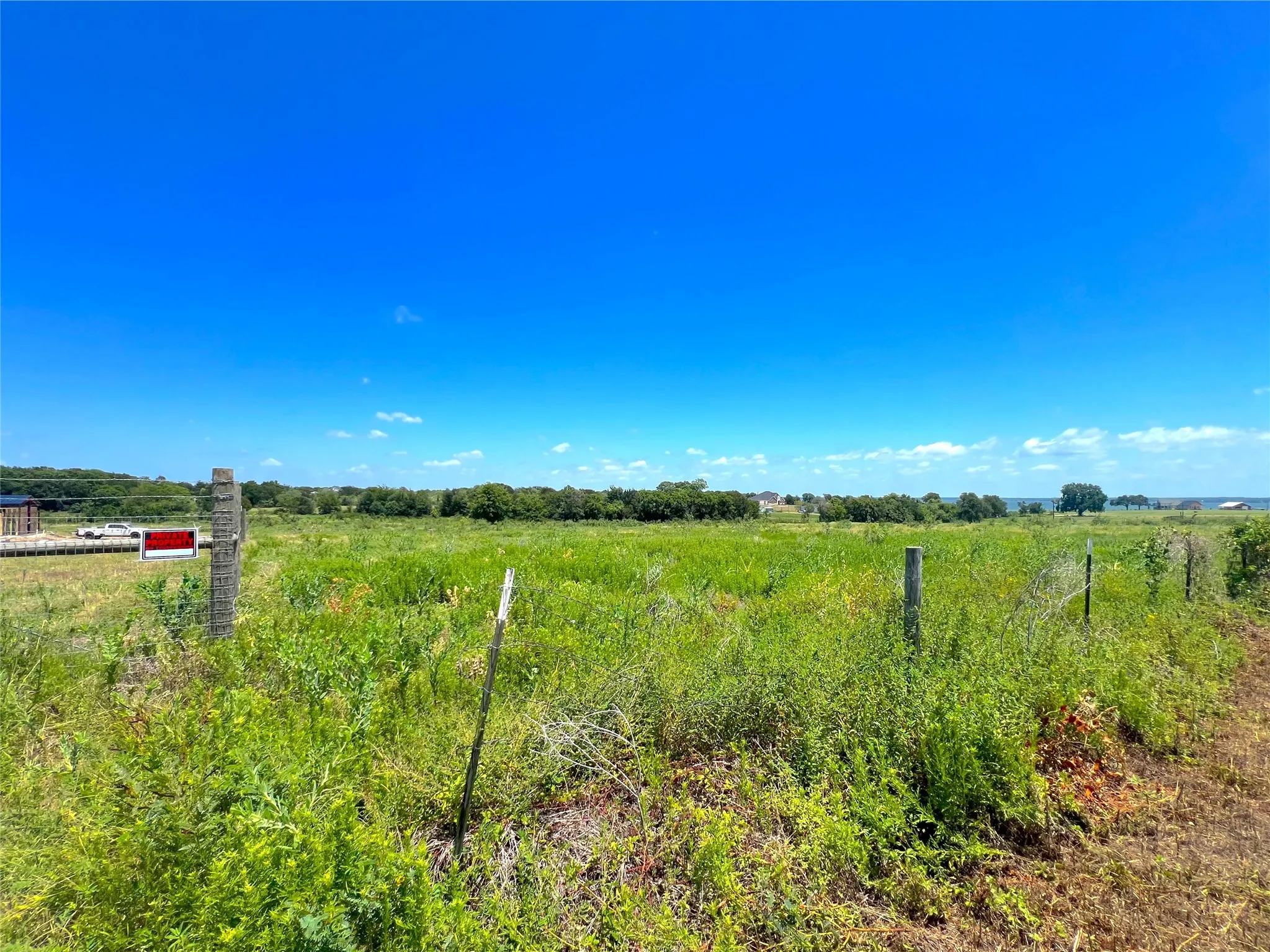 Unimproved Land For Sale in Navarro County , Lot 9 SE County Rd 2220 Road, Corsicana, Texas 75109, 0, 0, Garage spaces, 0 Sqft, built in 0, mls#21332678, Real Estate Agent in Corsicana, Homes For Sale in Navarro county, Homes For Sale in Corsicana, Realtor in Corsicana Texas, Real Estate Brokerage Independent Realty Texas, Luminita Cordes Realtor