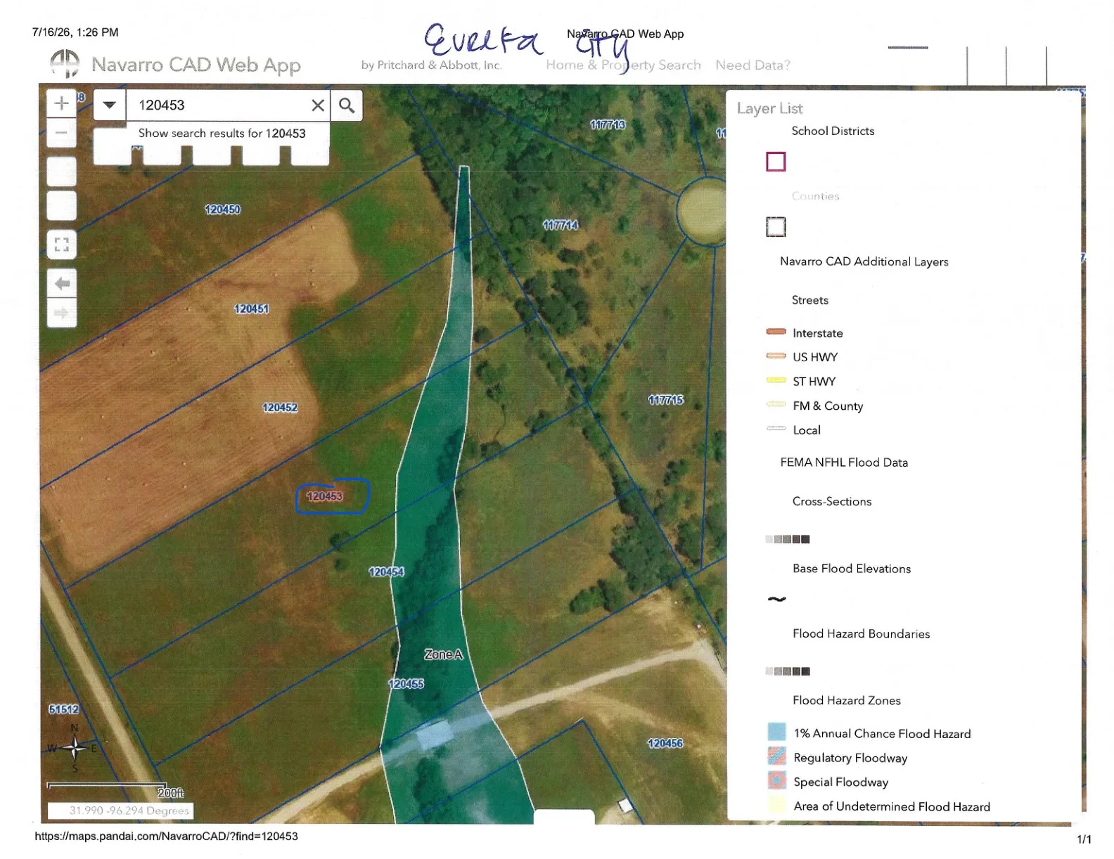 Unimproved Land For Sale in Navarro County , Lot 9 SE County Rd 2220 Road, Corsicana, Texas 75109, 0, 0, Garage spaces, 0 Sqft, built in 0, mls#21332678, Real Estate Agent in Corsicana, Homes For Sale in Navarro county, Homes For Sale in Corsicana, Realtor in Corsicana Texas, Real Estate Brokerage Independent Realty Texas, Luminita Cordes Realtor
