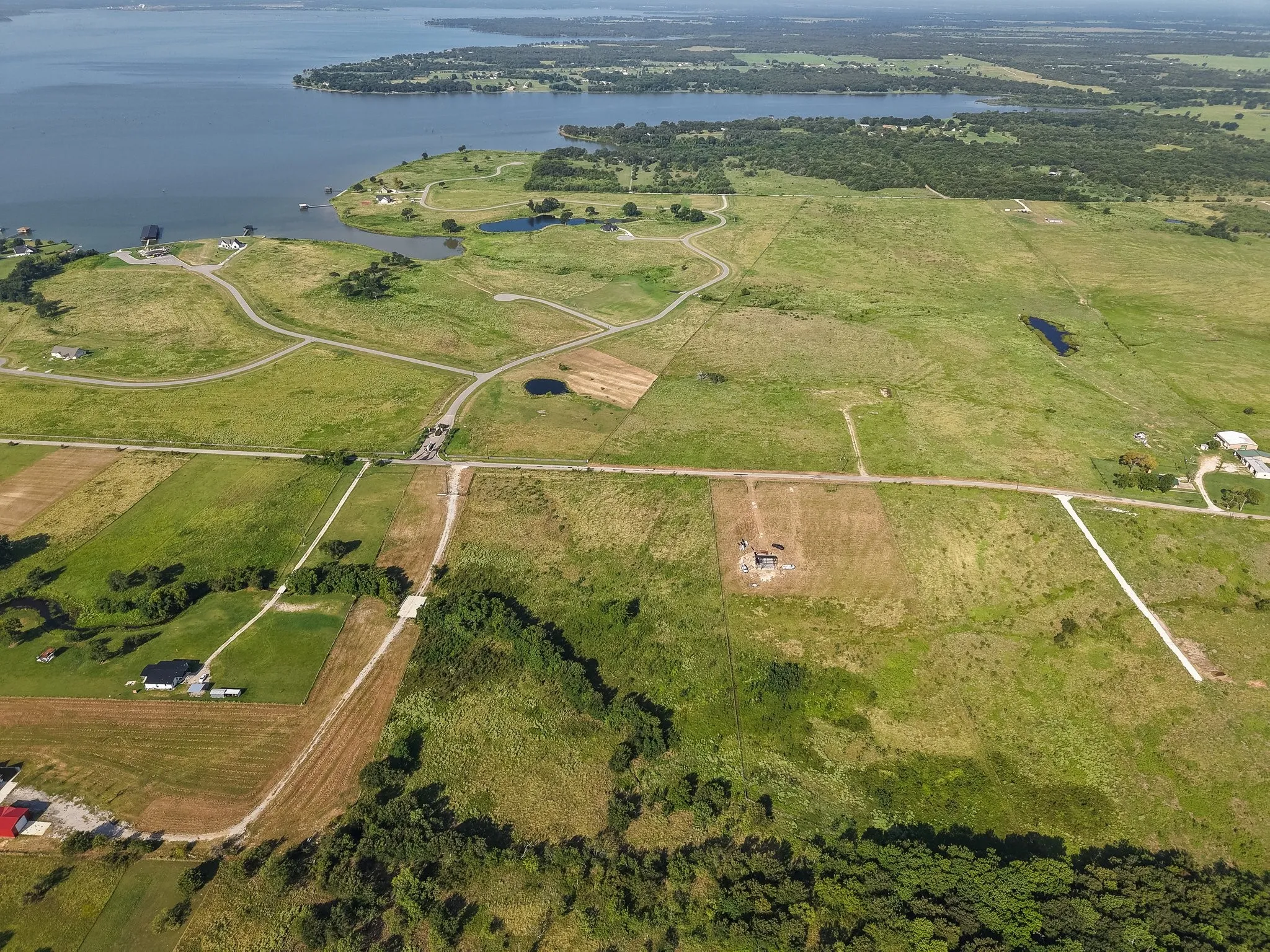 Unimproved Land For Sale in Navarro County , Lot 9 SE County Rd 2220 Road, Corsicana, Texas 75109, 0, 0, Garage spaces, 0 Sqft, built in 0, mls#21332678, Real Estate Agent in Corsicana, Homes For Sale in Navarro county, Homes For Sale in Corsicana, Realtor in Corsicana Texas, Real Estate Brokerage Independent Realty Texas, Luminita Cordes Realtor