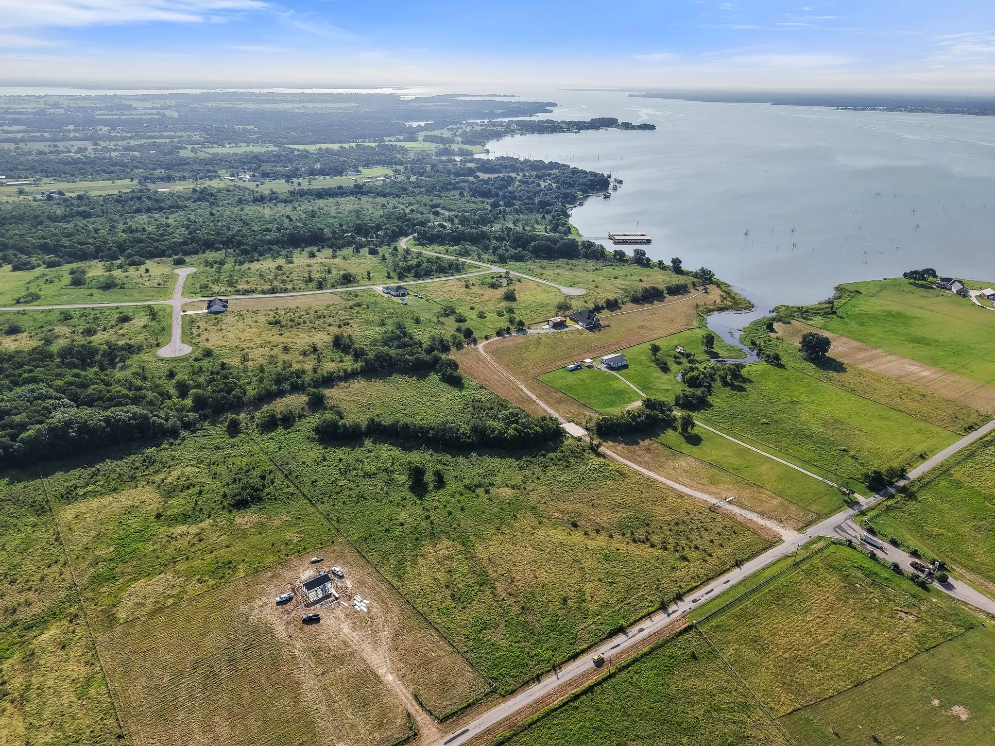Unimproved Land For Sale in Navarro County , Lot 9 SE County Rd 2220 Road, Corsicana, Texas 75109, 0, 0, Garage spaces, 0 Sqft, built in 0, mls#21332678, Real Estate Agent in Corsicana, Homes For Sale in Navarro county, Homes For Sale in Corsicana, Realtor in Corsicana Texas, Real Estate Brokerage Independent Realty Texas, Luminita Cordes Realtor