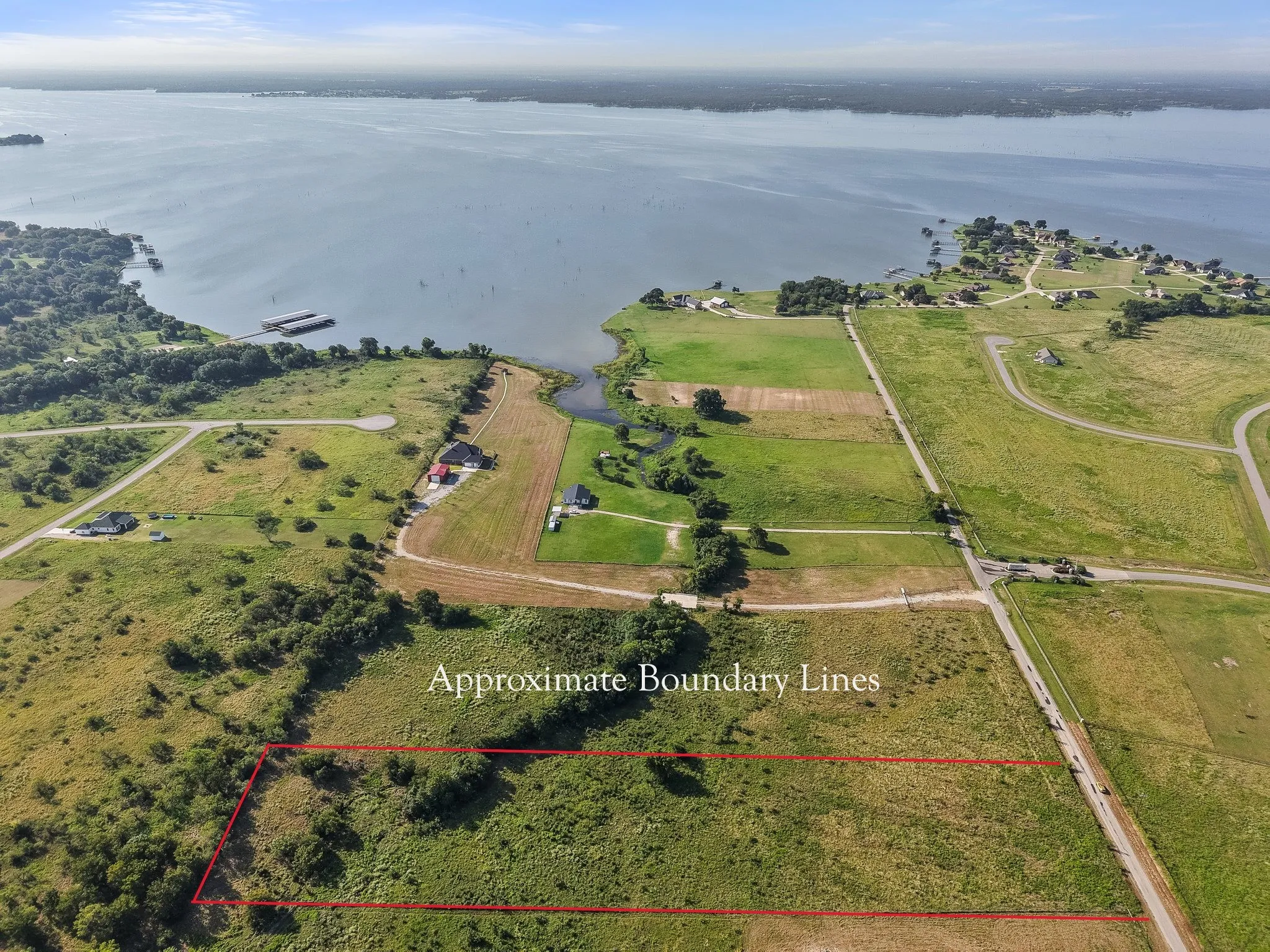 Unimproved Land For Sale in Navarro County , Lot 9 SE County Rd 2220 Road, Corsicana, Texas 75109, 0, 0, Garage spaces, 0 Sqft, built in 0, mls#21332678, Real Estate Agent in Corsicana, Homes For Sale in Navarro county, Homes For Sale in Corsicana, Realtor in Corsicana Texas, Real Estate Brokerage Independent Realty Texas, Luminita Cordes Realtor
