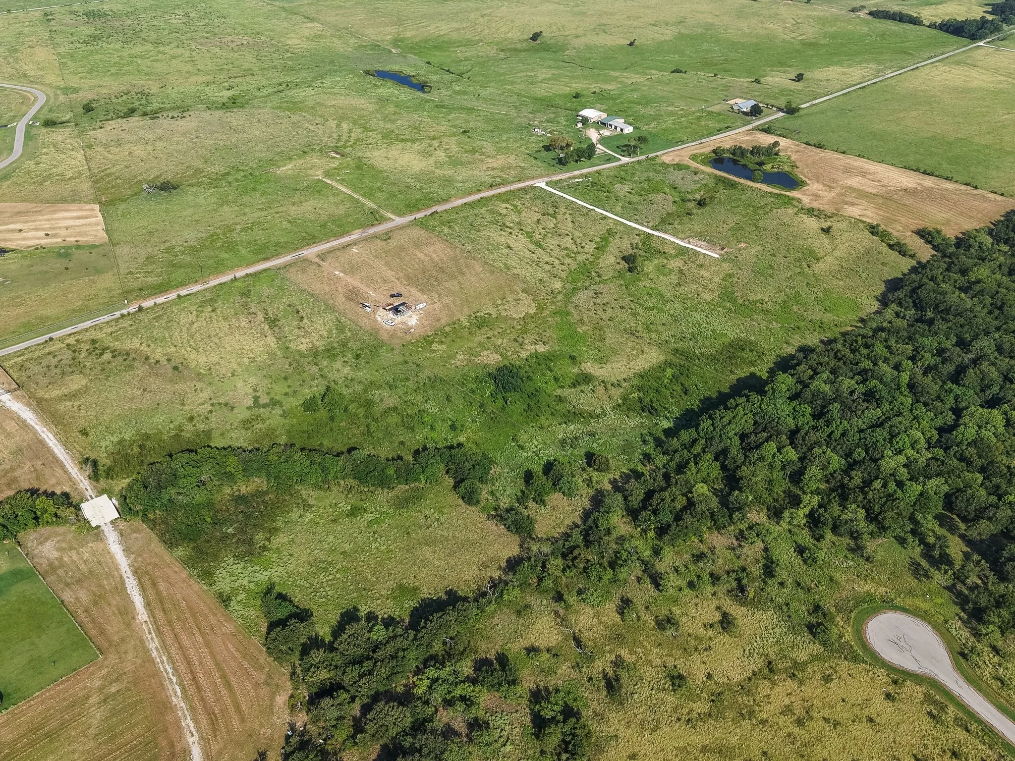 Unimproved Land For Sale in Navarro County , Lot 9 SE County Rd 2220 Road, Corsicana, Texas 75109, 0, 0, Garage spaces, 0 Sqft, built in 0, mls#21332678, Real Estate Agent in Corsicana, Homes For Sale in Navarro county, Homes For Sale in Corsicana, Realtor in Corsicana Texas, Real Estate Brokerage Independent Realty Texas, Luminita Cordes Realtor