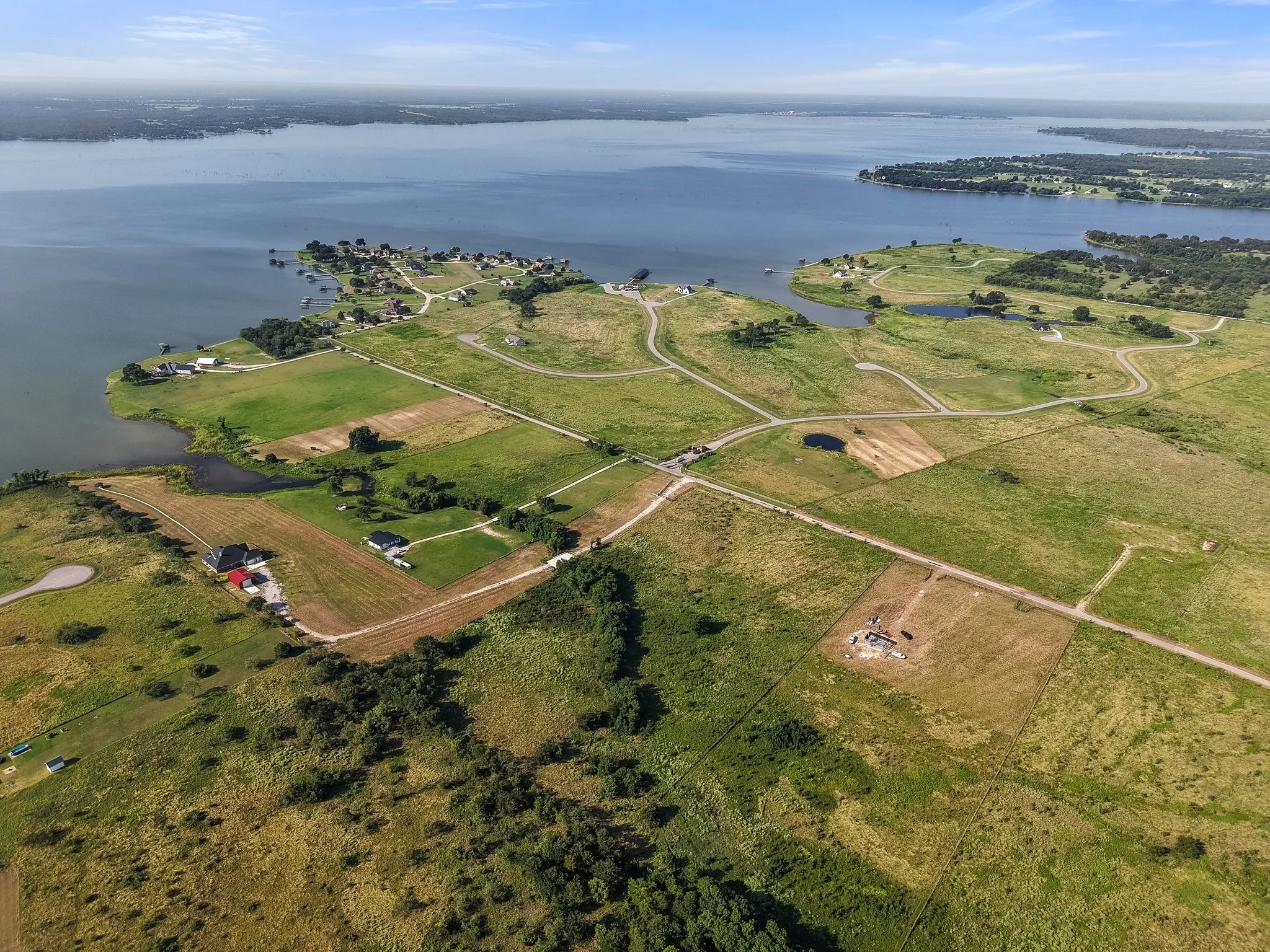 Unimproved Land For Sale in Navarro County , Lot 9 SE County Rd 2220 Road, Corsicana, Texas 75109, 0, 0, Garage spaces, 0 Sqft, built in 0, mls#21332678, Real Estate Agent in Corsicana, Homes For Sale in Navarro county, Homes For Sale in Corsicana, Realtor in Corsicana Texas, Real Estate Brokerage Independent Realty Texas, Luminita Cordes Realtor