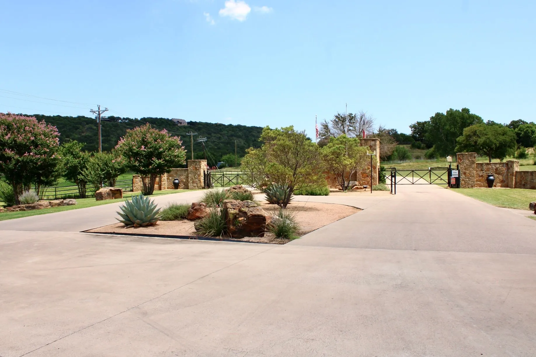 Unimproved Land For Sale in Palo Pinto County , TBD Stage Coach Trail, Gordon, Texas 76453, 0, 0, Garage spaces, 0 Sqft, built in 0, Price $80,000, mls#21340707, Real Estate Agent in Gordon, Homes For Sale in Palo Pinto county, Homes For Sale in Gordon, Realtor in Gordon Texas, Real Estate Brokerage Independent Realty Texas, Luminita Cordes Realtor