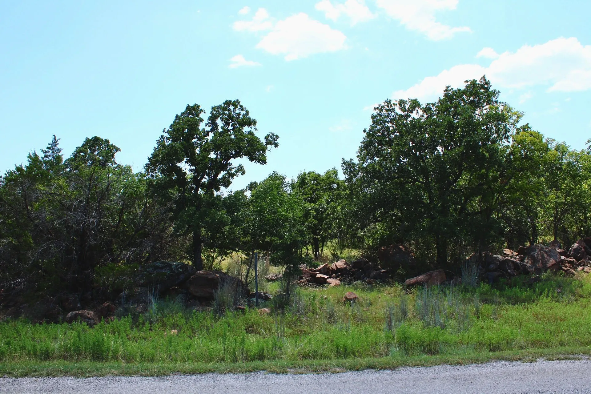 Unimproved Land For Sale in Palo Pinto County , TBD Stage Coach Trail, Gordon, Texas 76453, 0, 0, Garage spaces, 0 Sqft, built in 0, Price $80,000, mls#21340707, Real Estate Agent in Gordon, Homes For Sale in Palo Pinto county, Homes For Sale in Gordon, Realtor in Gordon Texas, Real Estate Brokerage Independent Realty Texas, Luminita Cordes Realtor