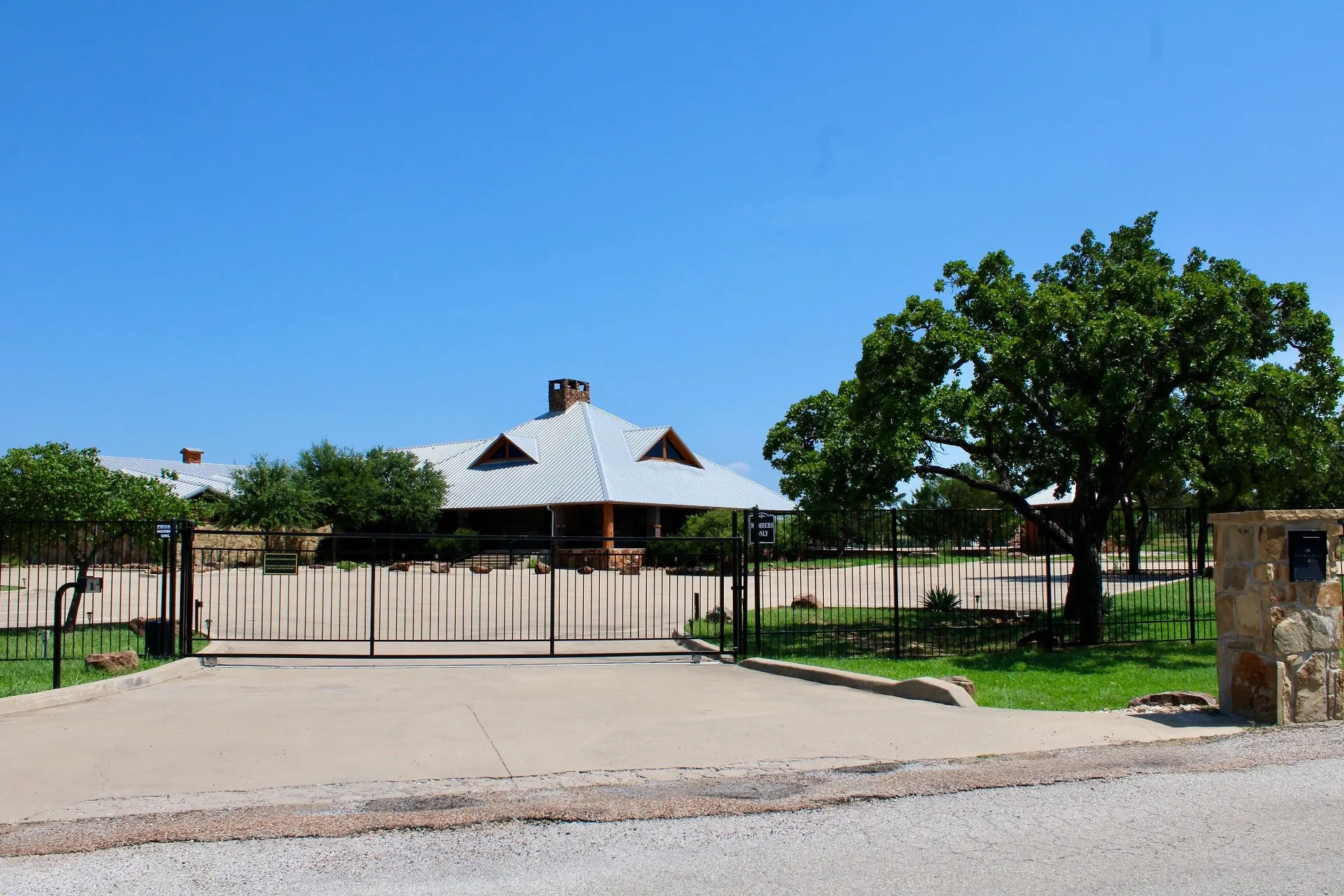Unimproved Land For Sale in Palo Pinto County , TBD Stage Coach Trail, Gordon, Texas 76453, 0, 0, Garage spaces, 0 Sqft, built in 0, Price $80,000, mls#21340707, Real Estate Agent in Gordon, Homes For Sale in Palo Pinto county, Homes For Sale in Gordon, Realtor in Gordon Texas, Real Estate Brokerage Independent Realty Texas, Luminita Cordes Realtor