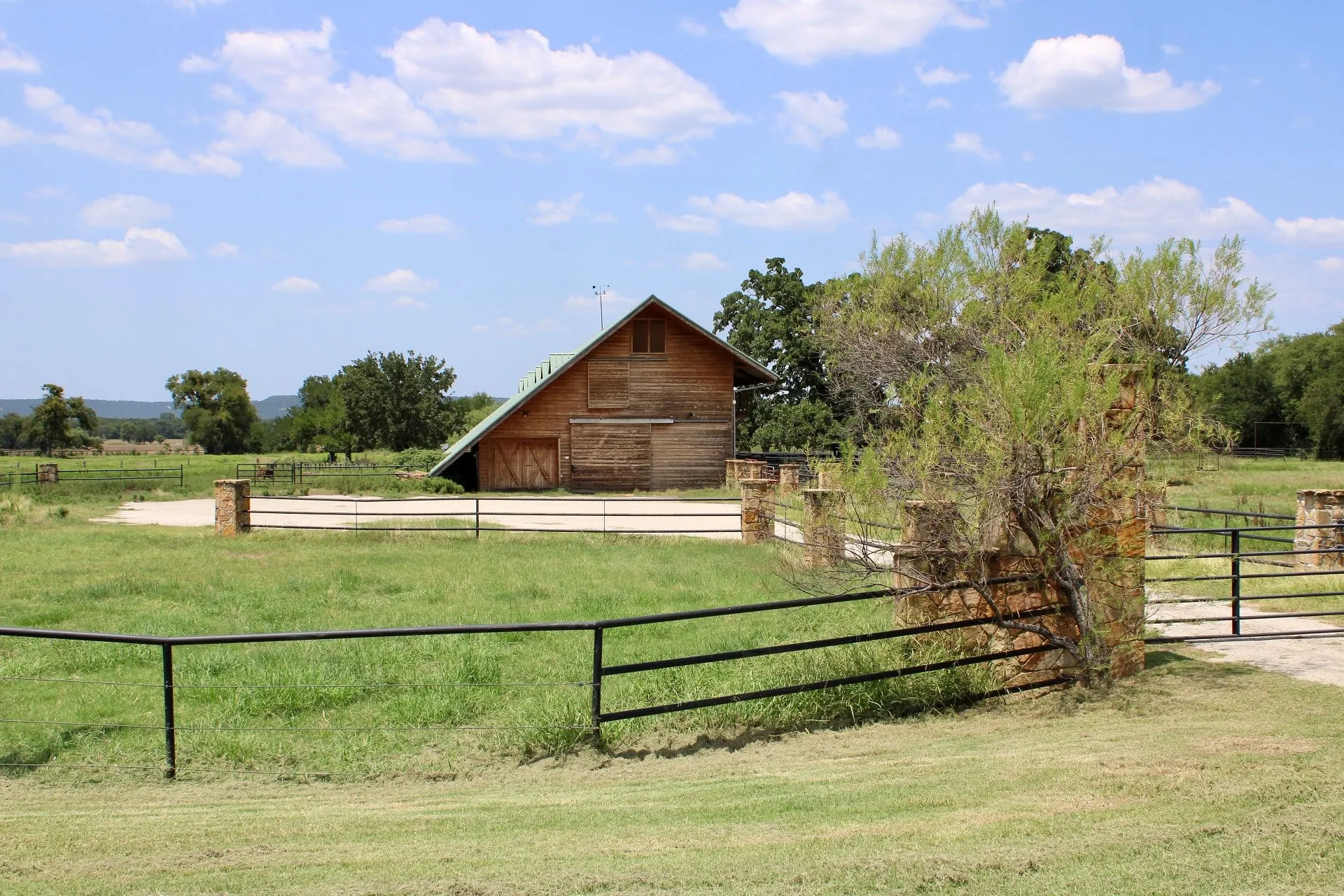 Unimproved Land For Sale in Palo Pinto County , TBD Stage Coach Trail, Gordon, Texas 76453, 0, 0, Garage spaces, 0 Sqft, built in 0, Price $80,000, mls#21340707, Real Estate Agent in Gordon, Homes For Sale in Palo Pinto county, Homes For Sale in Gordon, Realtor in Gordon Texas, Real Estate Brokerage Independent Realty Texas, Luminita Cordes Realtor