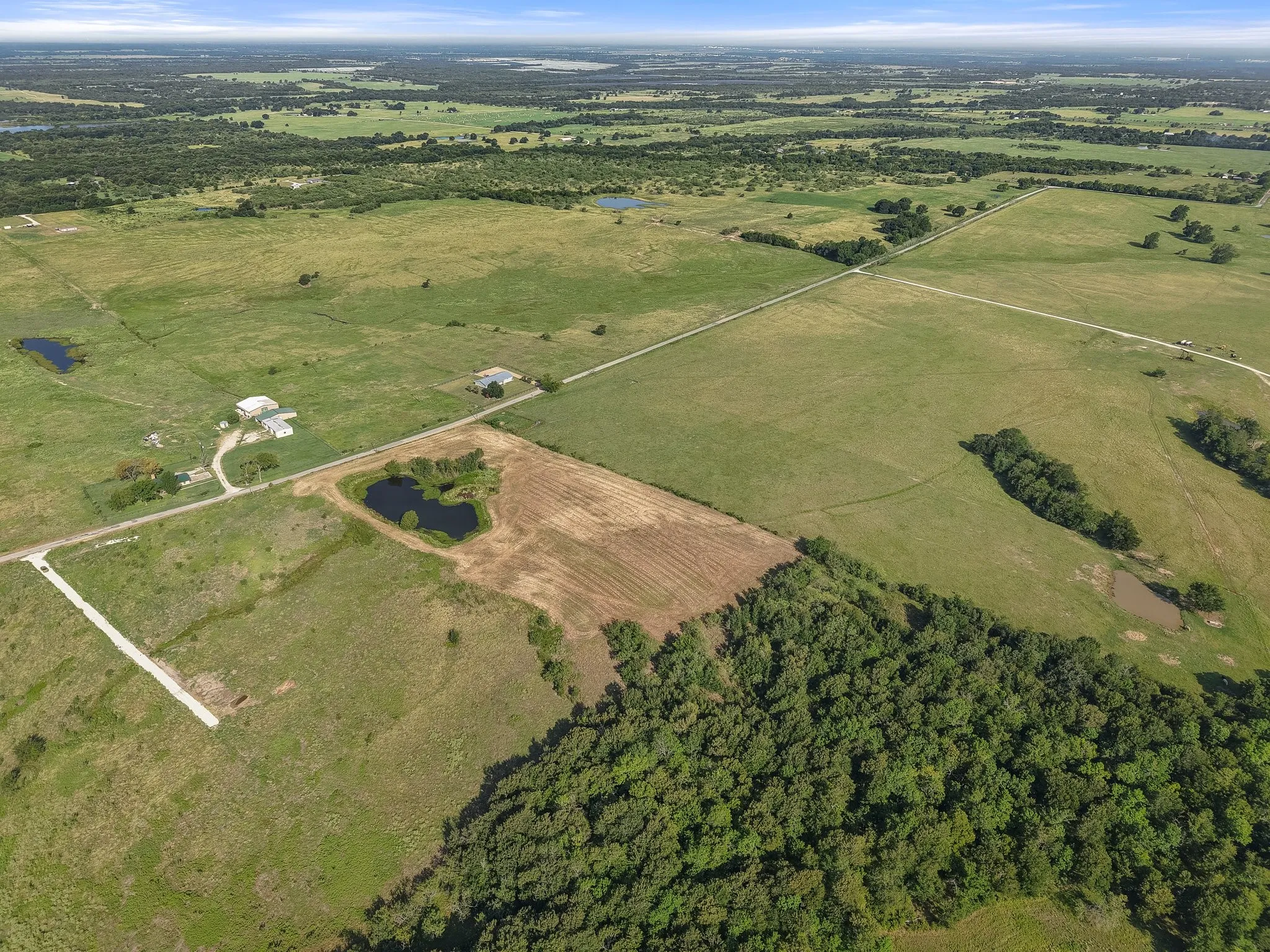 Unimproved Land For Sale in Navarro County , Lot 3 SE County Rd 2220, Corsicana, Texas 75109, 0, 0, Garage spaces, 0 Sqft, built in 0, mls#21333813, Real Estate Agent in Corsicana, Homes For Sale in Navarro county, Homes For Sale in Corsicana, Realtor in Corsicana Texas, Real Estate Brokerage Independent Realty Texas, Luminita Cordes Realtor