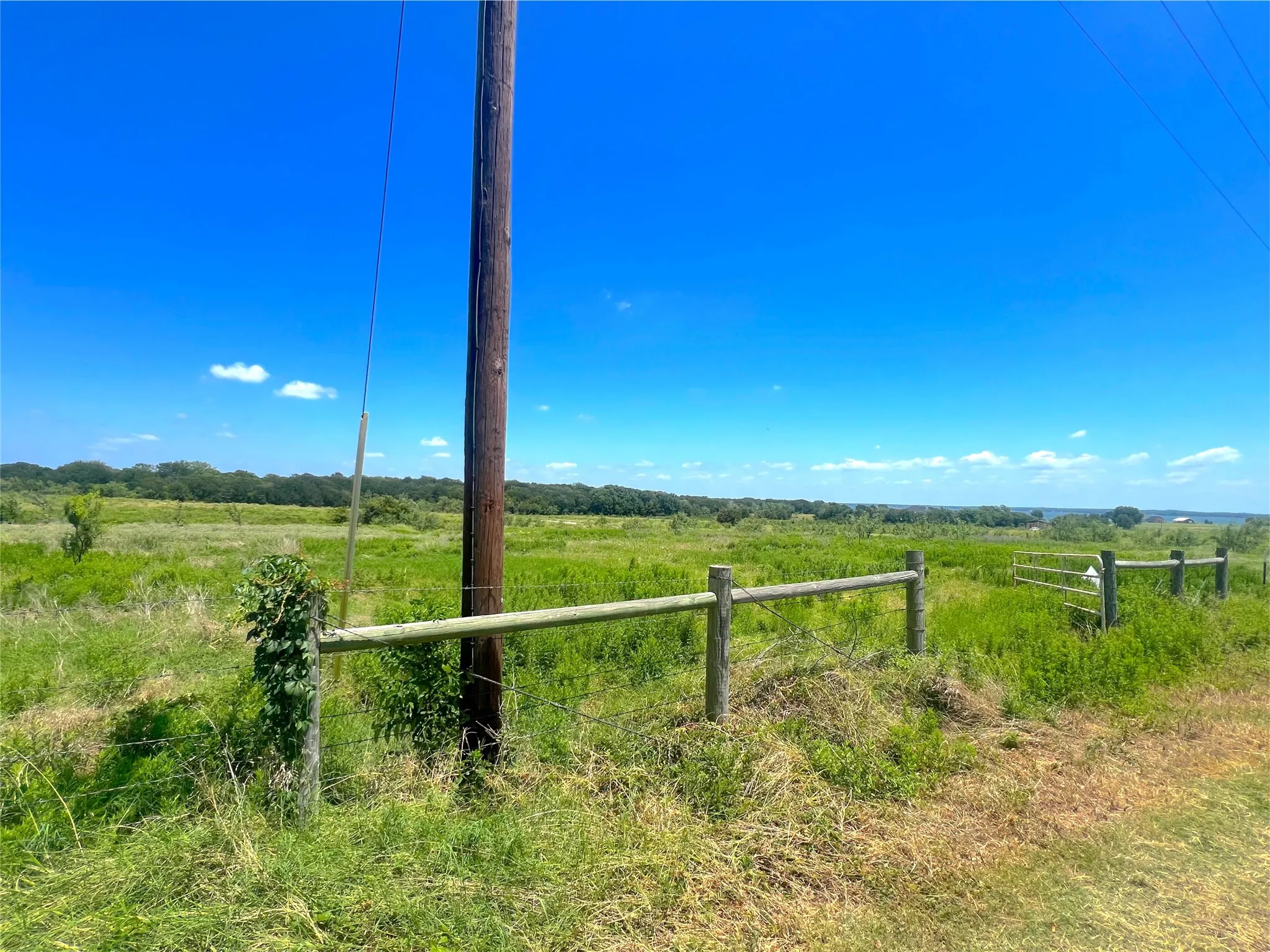 Unimproved Land For Sale in Navarro County , Lot 3 SE County Rd 2220, Corsicana, Texas 75109, 0, 0, Garage spaces, 0 Sqft, built in 0, mls#21333813, Real Estate Agent in Corsicana, Homes For Sale in Navarro county, Homes For Sale in Corsicana, Realtor in Corsicana Texas, Real Estate Brokerage Independent Realty Texas, Luminita Cordes Realtor