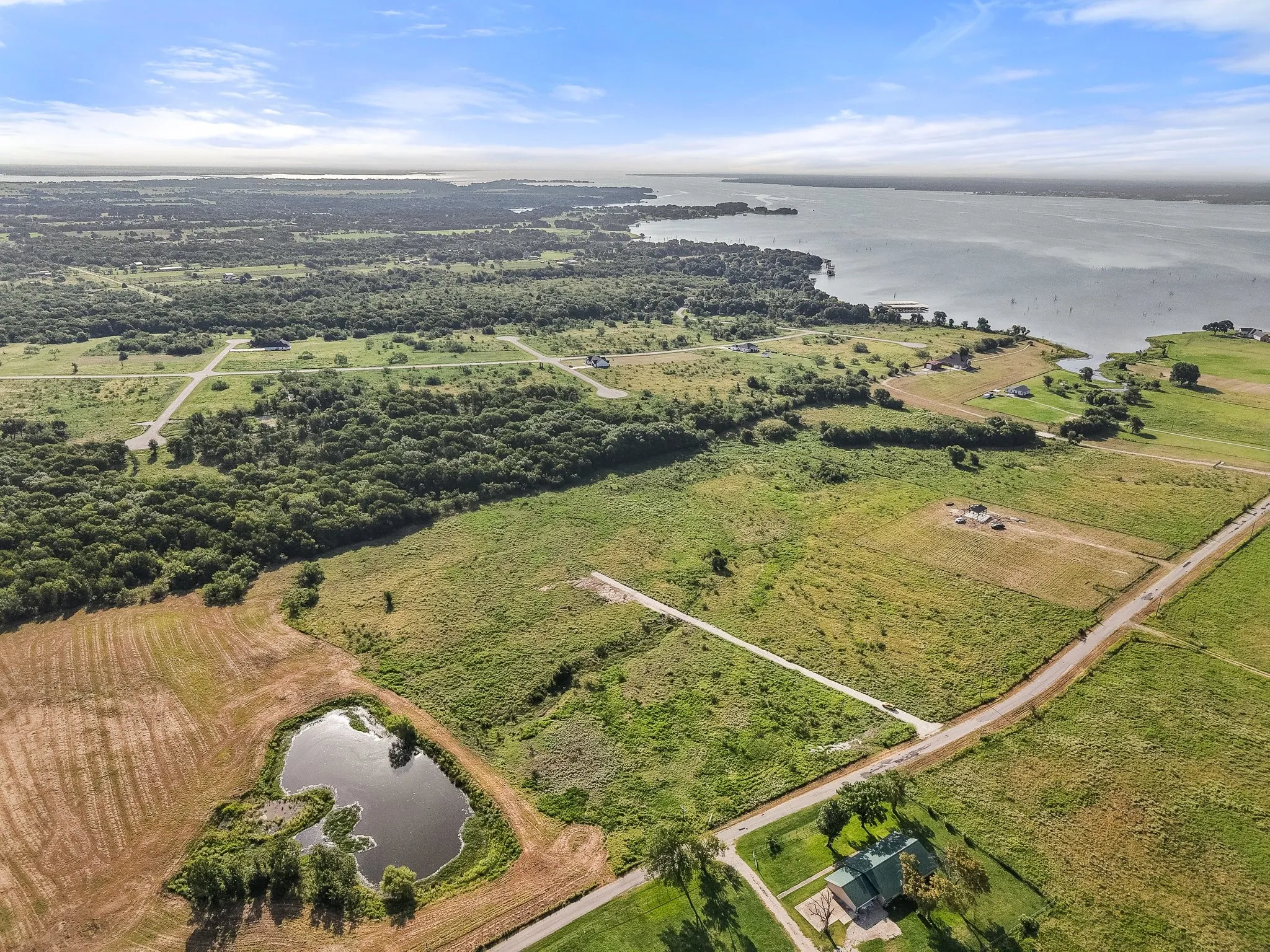 Unimproved Land For Sale in Navarro County , Lot 3 SE County Rd 2220, Corsicana, Texas 75109, 0, 0, Garage spaces, 0 Sqft, built in 0, mls#21333813, Real Estate Agent in Corsicana, Homes For Sale in Navarro county, Homes For Sale in Corsicana, Realtor in Corsicana Texas, Real Estate Brokerage Independent Realty Texas, Luminita Cordes Realtor