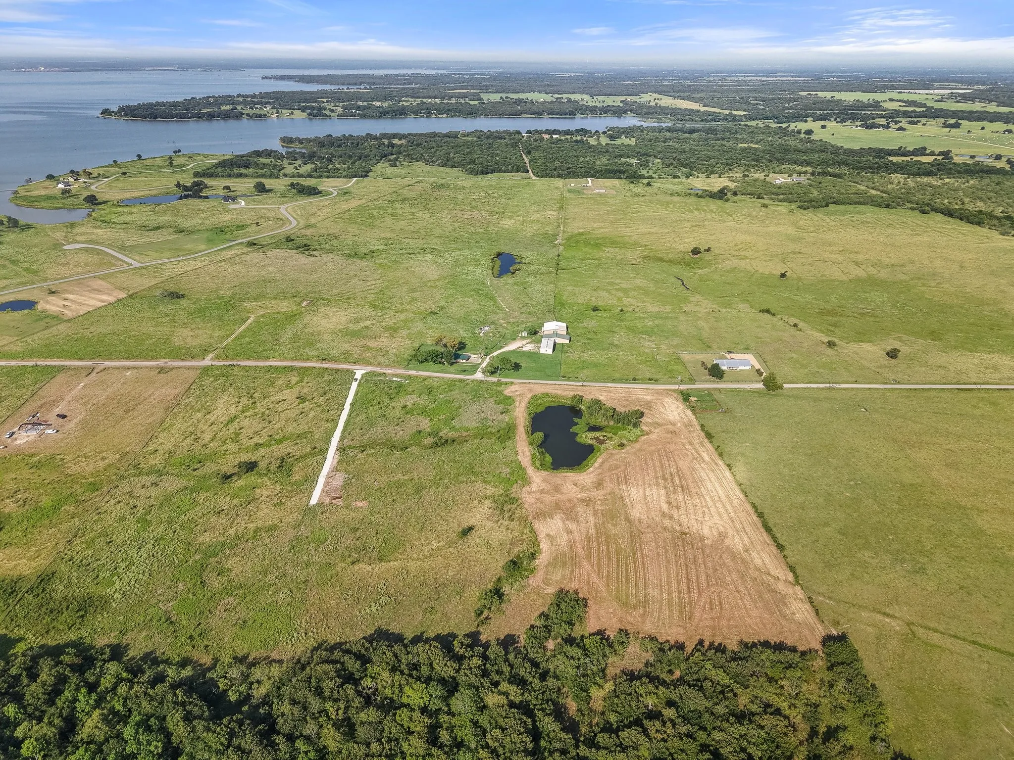 Unimproved Land For Sale in Navarro County , Lot 3 SE County Rd 2220, Corsicana, Texas 75109, 0, 0, Garage spaces, 0 Sqft, built in 0, mls#21333813, Real Estate Agent in Corsicana, Homes For Sale in Navarro county, Homes For Sale in Corsicana, Realtor in Corsicana Texas, Real Estate Brokerage Independent Realty Texas, Luminita Cordes Realtor