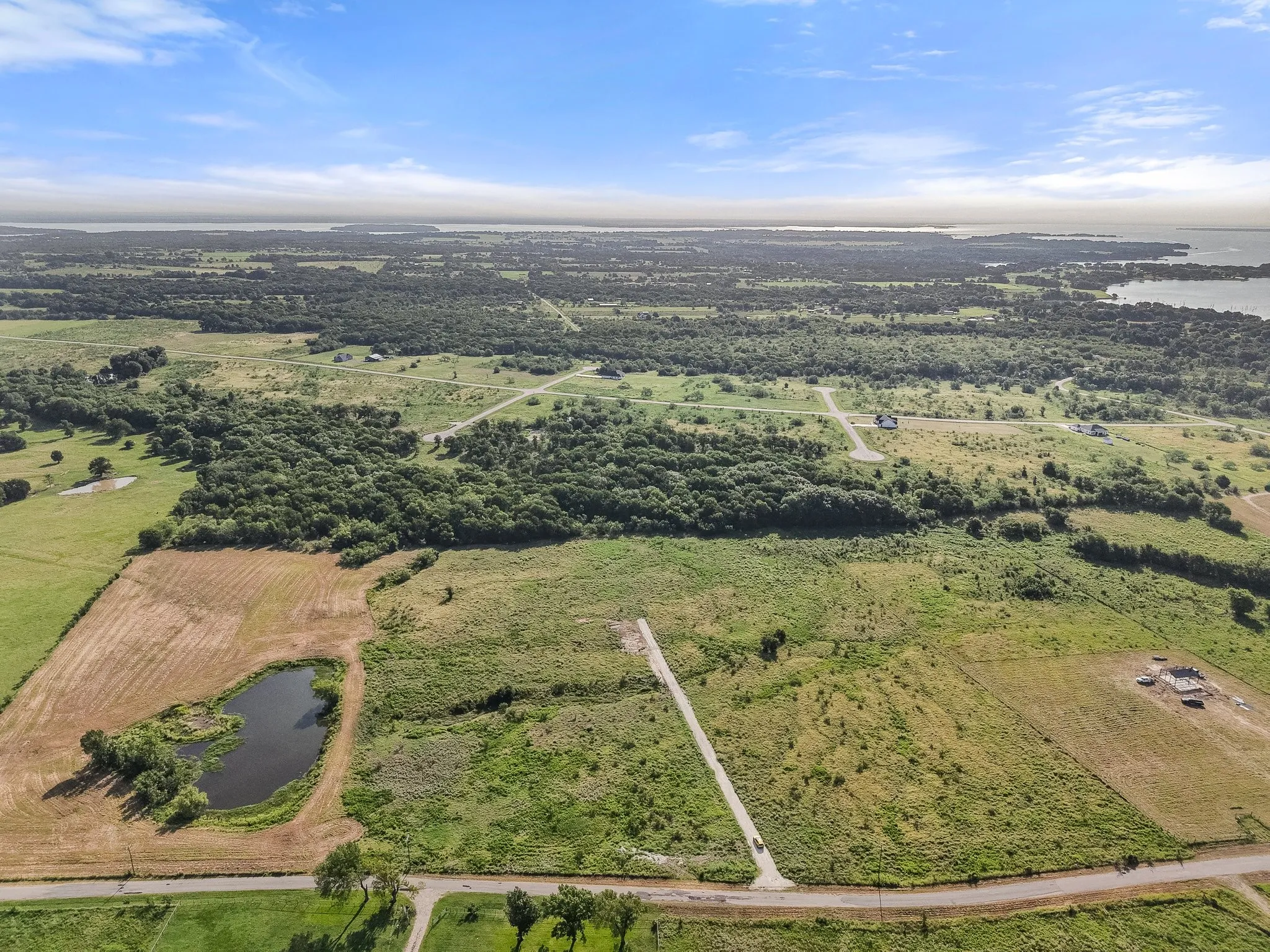 Unimproved Land For Sale in Navarro County , Lot 3 SE County Rd 2220, Corsicana, Texas 75109, 0, 0, Garage spaces, 0 Sqft, built in 0, mls#21333813, Real Estate Agent in Corsicana, Homes For Sale in Navarro county, Homes For Sale in Corsicana, Realtor in Corsicana Texas, Real Estate Brokerage Independent Realty Texas, Luminita Cordes Realtor