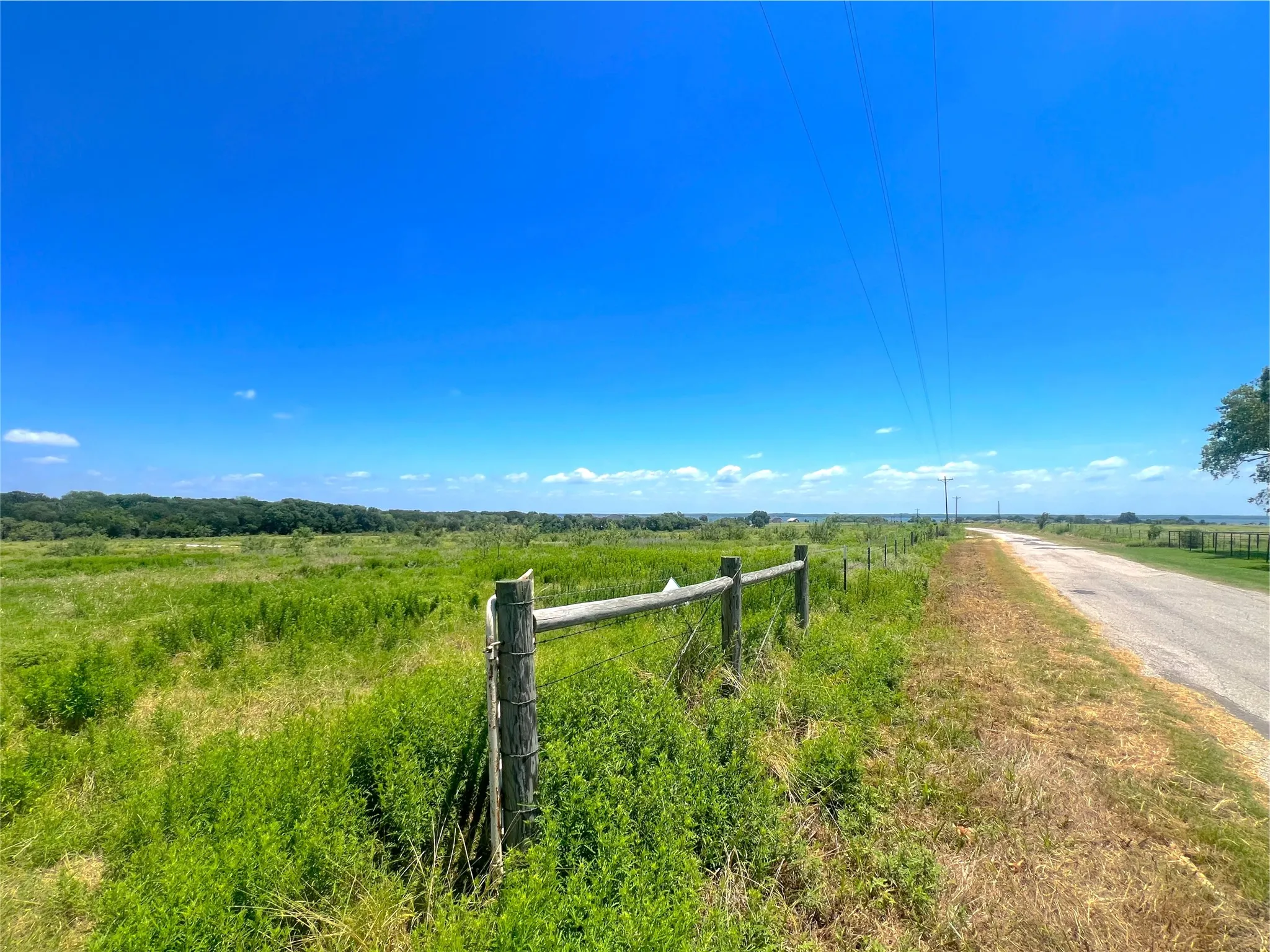 Unimproved Land For Sale in Navarro County , Lot 3 SE County Rd 2220, Corsicana, Texas 75109, 0, 0, Garage spaces, 0 Sqft, built in 0, mls#21333813, Real Estate Agent in Corsicana, Homes For Sale in Navarro county, Homes For Sale in Corsicana, Realtor in Corsicana Texas, Real Estate Brokerage Independent Realty Texas, Luminita Cordes Realtor