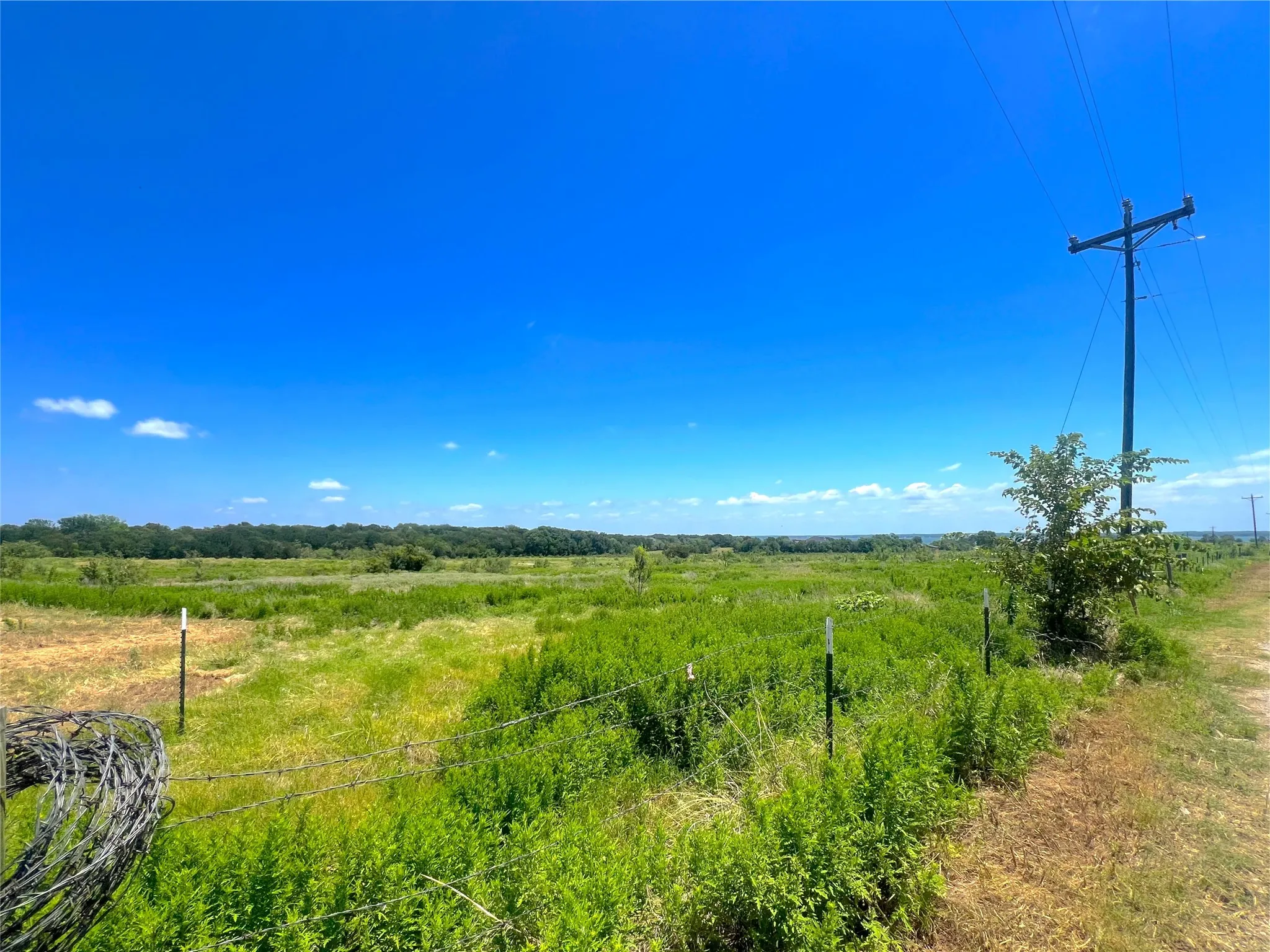 Unimproved Land For Sale in Navarro County , Lot 3 SE County Rd 2220, Corsicana, Texas 75109, 0, 0, Garage spaces, 0 Sqft, built in 0, mls#21333813, Real Estate Agent in Corsicana, Homes For Sale in Navarro county, Homes For Sale in Corsicana, Realtor in Corsicana Texas, Real Estate Brokerage Independent Realty Texas, Luminita Cordes Realtor