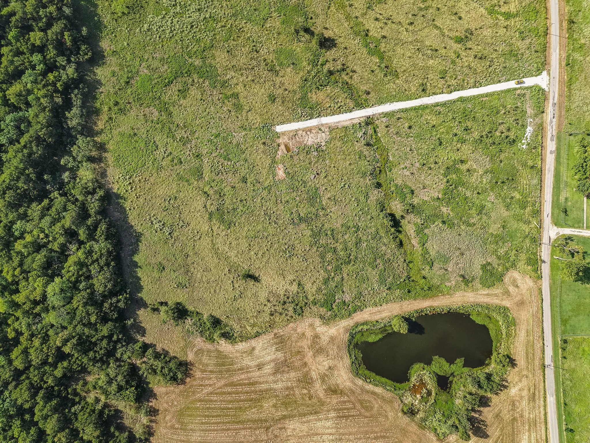 Unimproved Land For Sale in Navarro County , Lot 3 SE County Rd 2220, Corsicana, Texas 75109, 0, 0, Garage spaces, 0 Sqft, built in 0, mls#21333813, Real Estate Agent in Corsicana, Homes For Sale in Navarro county, Homes For Sale in Corsicana, Realtor in Corsicana Texas, Real Estate Brokerage Independent Realty Texas, Luminita Cordes Realtor
