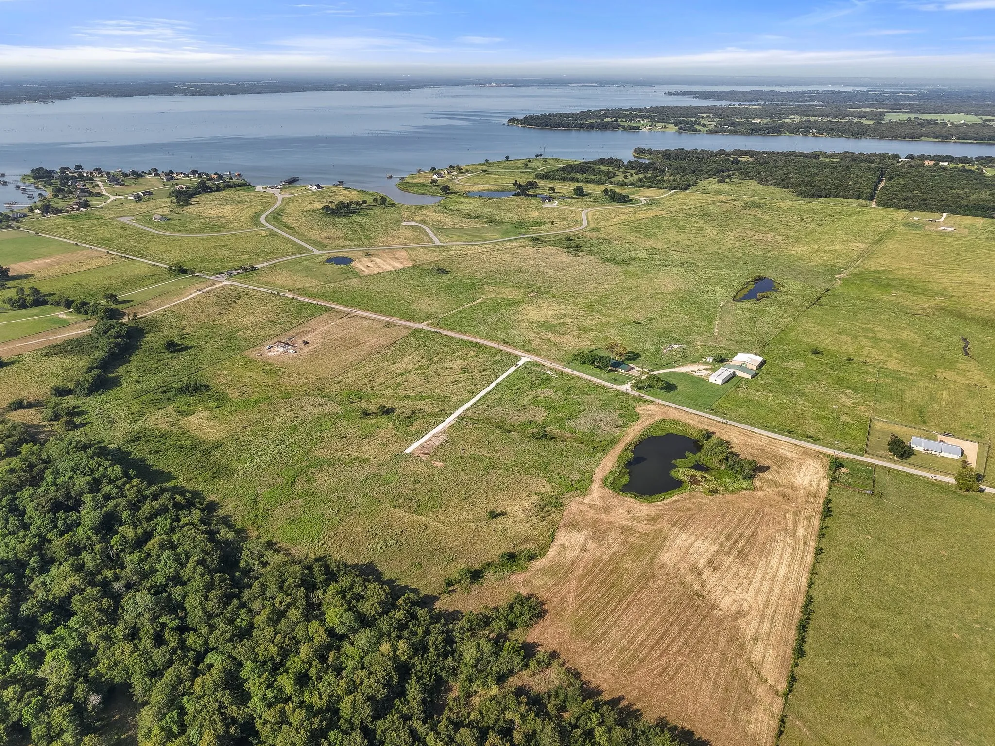Unimproved Land For Sale in Navarro County , Lot 3 SE County Rd 2220, Corsicana, Texas 75109, 0, 0, Garage spaces, 0 Sqft, built in 0, mls#21333813, Real Estate Agent in Corsicana, Homes For Sale in Navarro county, Homes For Sale in Corsicana, Realtor in Corsicana Texas, Real Estate Brokerage Independent Realty Texas, Luminita Cordes Realtor