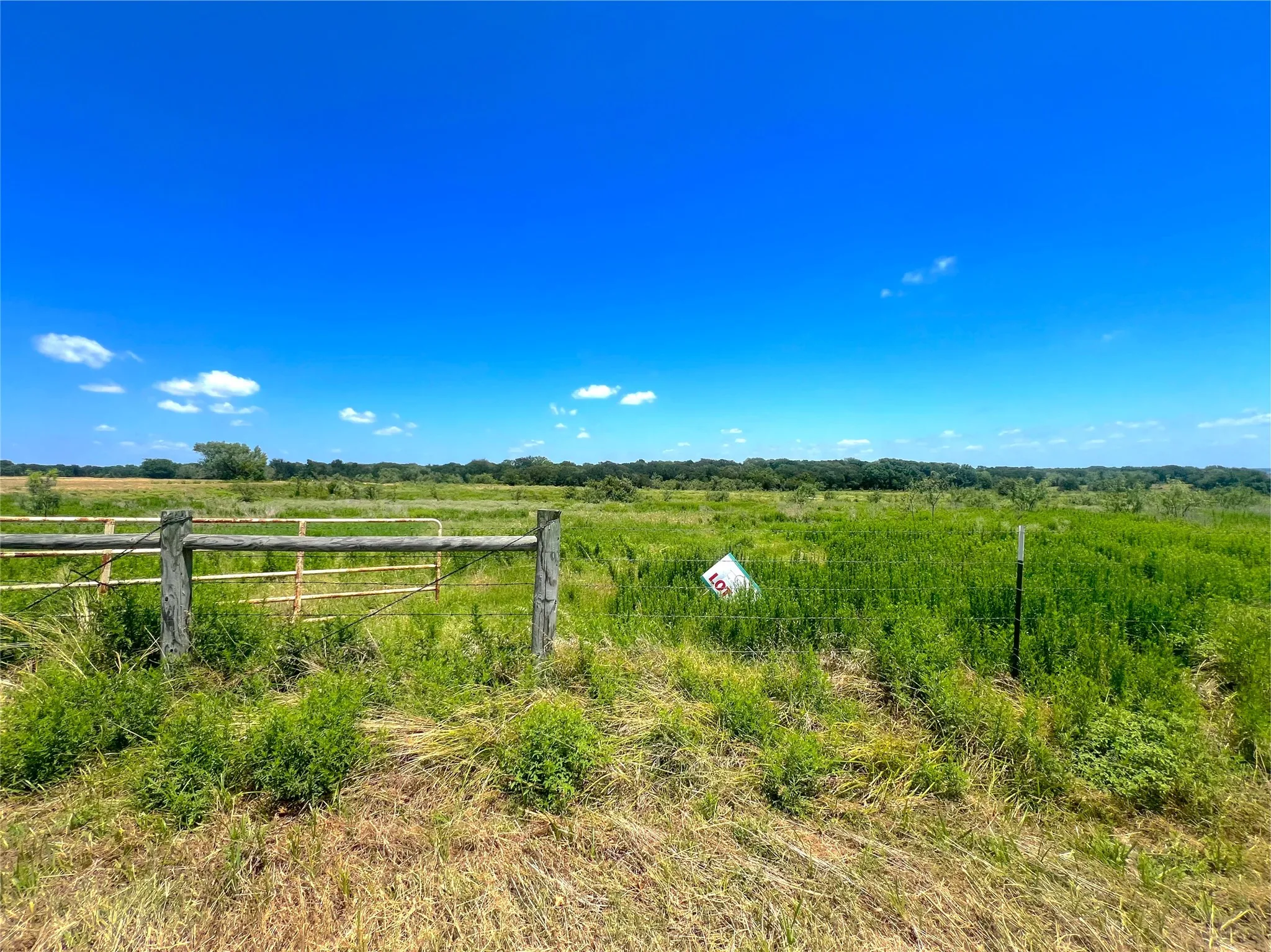 Unimproved Land For Sale in Navarro County , Lot 3 SE County Rd 2220, Corsicana, Texas 75109, 0, 0, Garage spaces, 0 Sqft, built in 0, mls#21333813, Real Estate Agent in Corsicana, Homes For Sale in Navarro county, Homes For Sale in Corsicana, Realtor in Corsicana Texas, Real Estate Brokerage Independent Realty Texas, Luminita Cordes Realtor