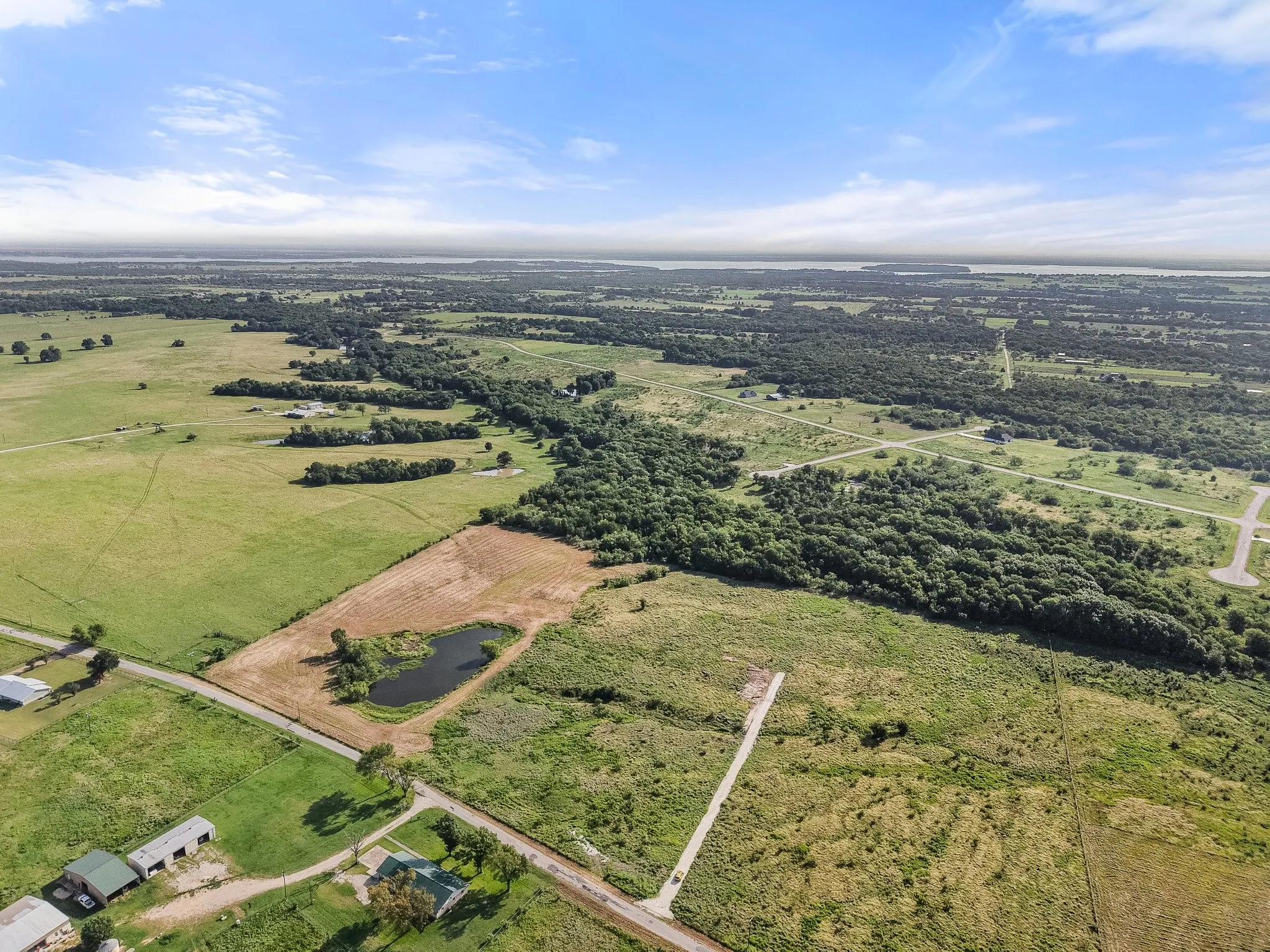 Unimproved Land For Sale in Navarro County , Lot 3 SE County Rd 2220, Corsicana, Texas 75109, 0, 0, Garage spaces, 0 Sqft, built in 0, mls#21333813, Real Estate Agent in Corsicana, Homes For Sale in Navarro county, Homes For Sale in Corsicana, Realtor in Corsicana Texas, Real Estate Brokerage Independent Realty Texas, Luminita Cordes Realtor