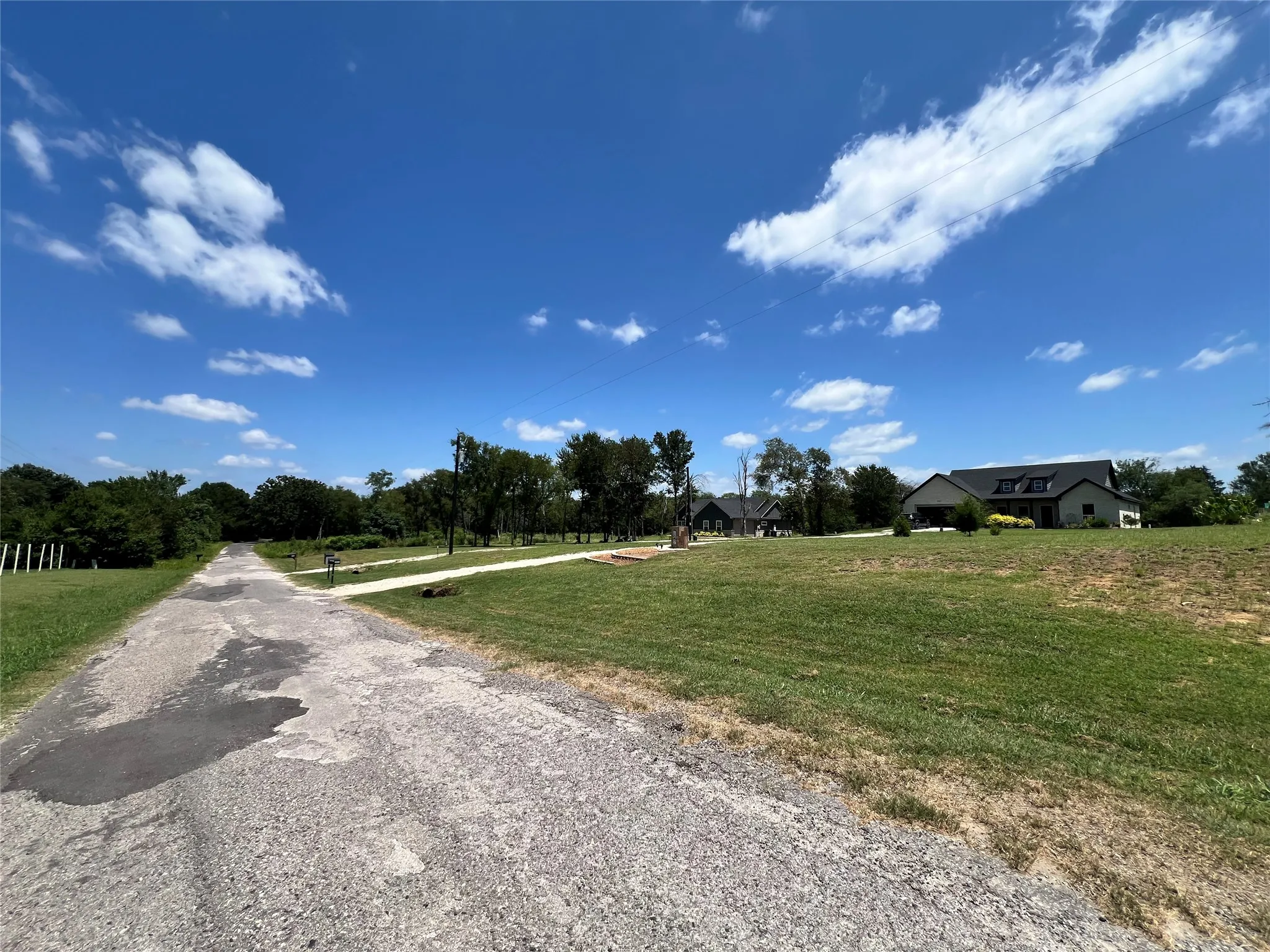 Unimproved Land For Sale in Navarro County , Lot 9 SE County Rd 3140, Corsicana, Texas 75109, 0, 0, Garage spaces, 0 Sqft, built in 0, mls#21339026, Real Estate Agent in Corsicana, Homes For Sale in Navarro county, Homes For Sale in Corsicana, Realtor in Corsicana Texas, Real Estate Brokerage Independent Realty Texas, Luminita Cordes Realtor