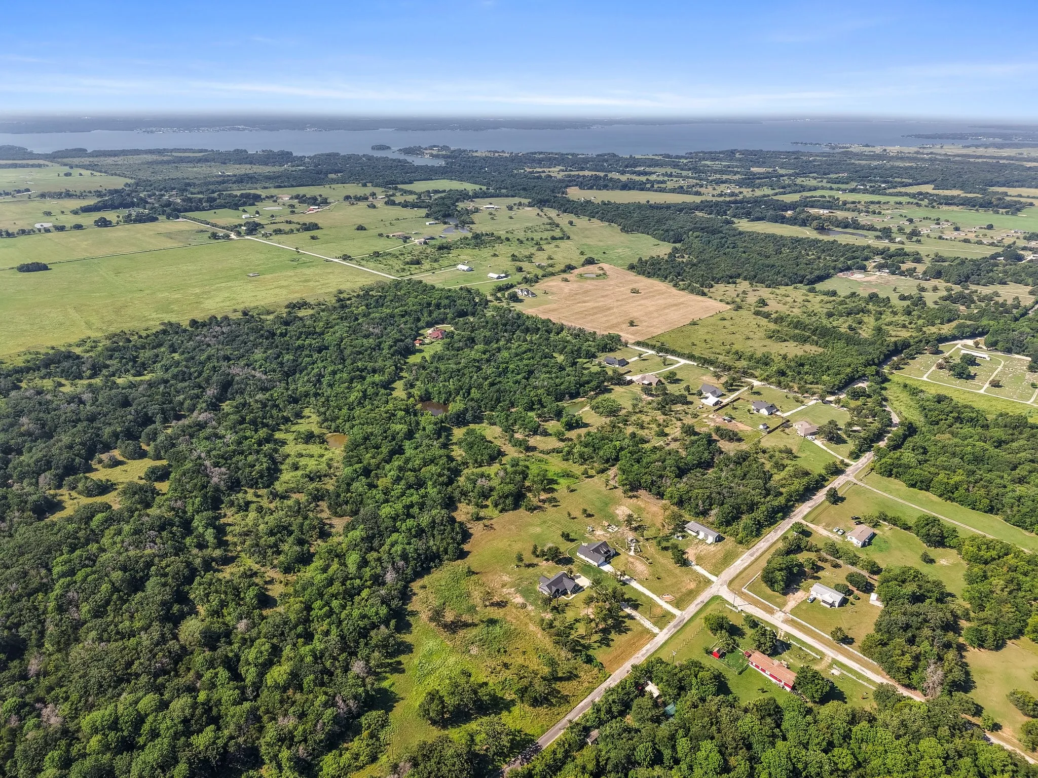 Unimproved Land For Sale in Navarro County , Lot 9 SE County Rd 3140, Corsicana, Texas 75109, 0, 0, Garage spaces, 0 Sqft, built in 0, mls#21339026, Real Estate Agent in Corsicana, Homes For Sale in Navarro county, Homes For Sale in Corsicana, Realtor in Corsicana Texas, Real Estate Brokerage Independent Realty Texas, Luminita Cordes Realtor