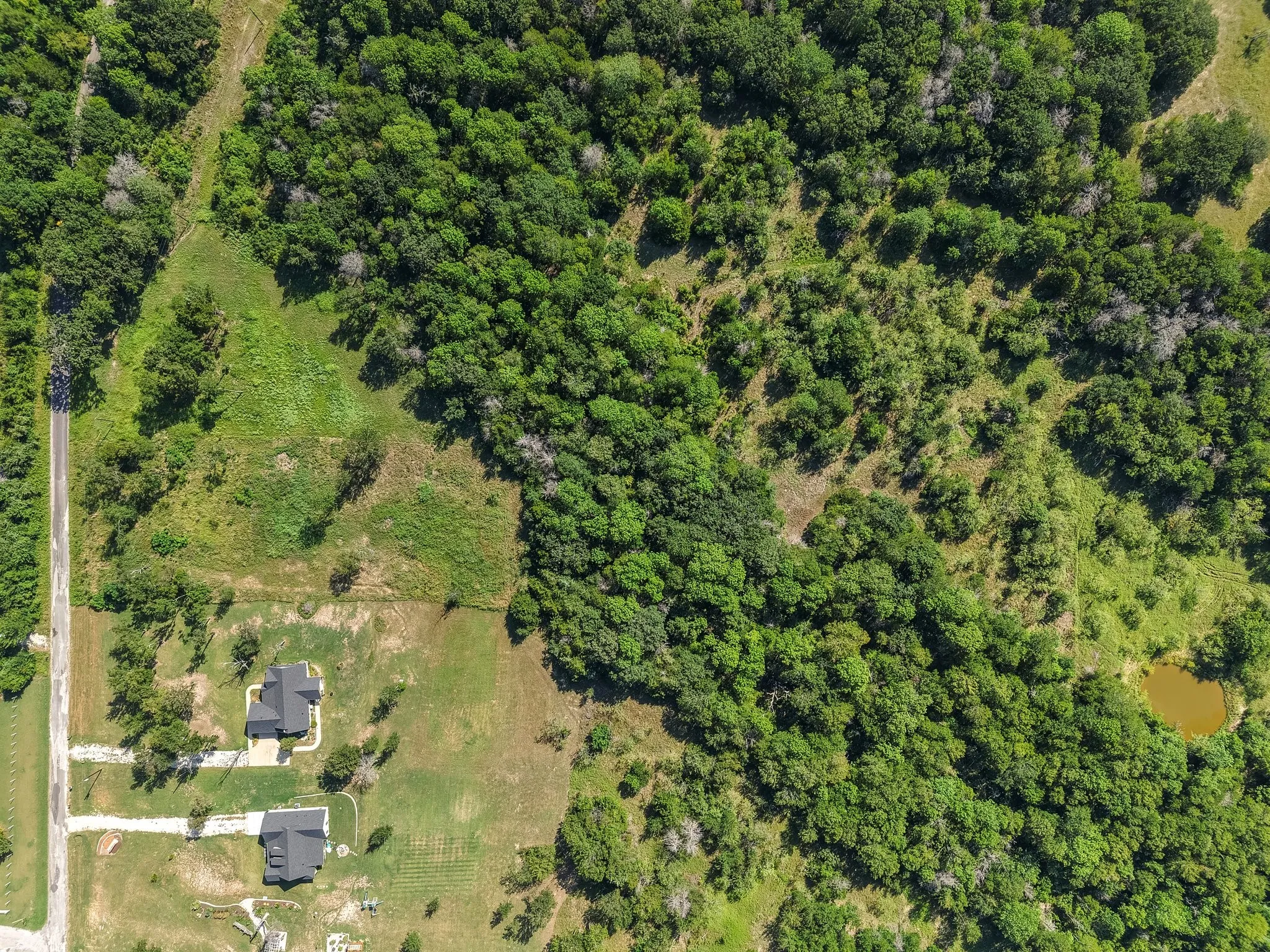 Unimproved Land For Sale in Navarro County , Lot 9 SE County Rd 3140, Corsicana, Texas 75109, 0, 0, Garage spaces, 0 Sqft, built in 0, mls#21339026, Real Estate Agent in Corsicana, Homes For Sale in Navarro county, Homes For Sale in Corsicana, Realtor in Corsicana Texas, Real Estate Brokerage Independent Realty Texas, Luminita Cordes Realtor