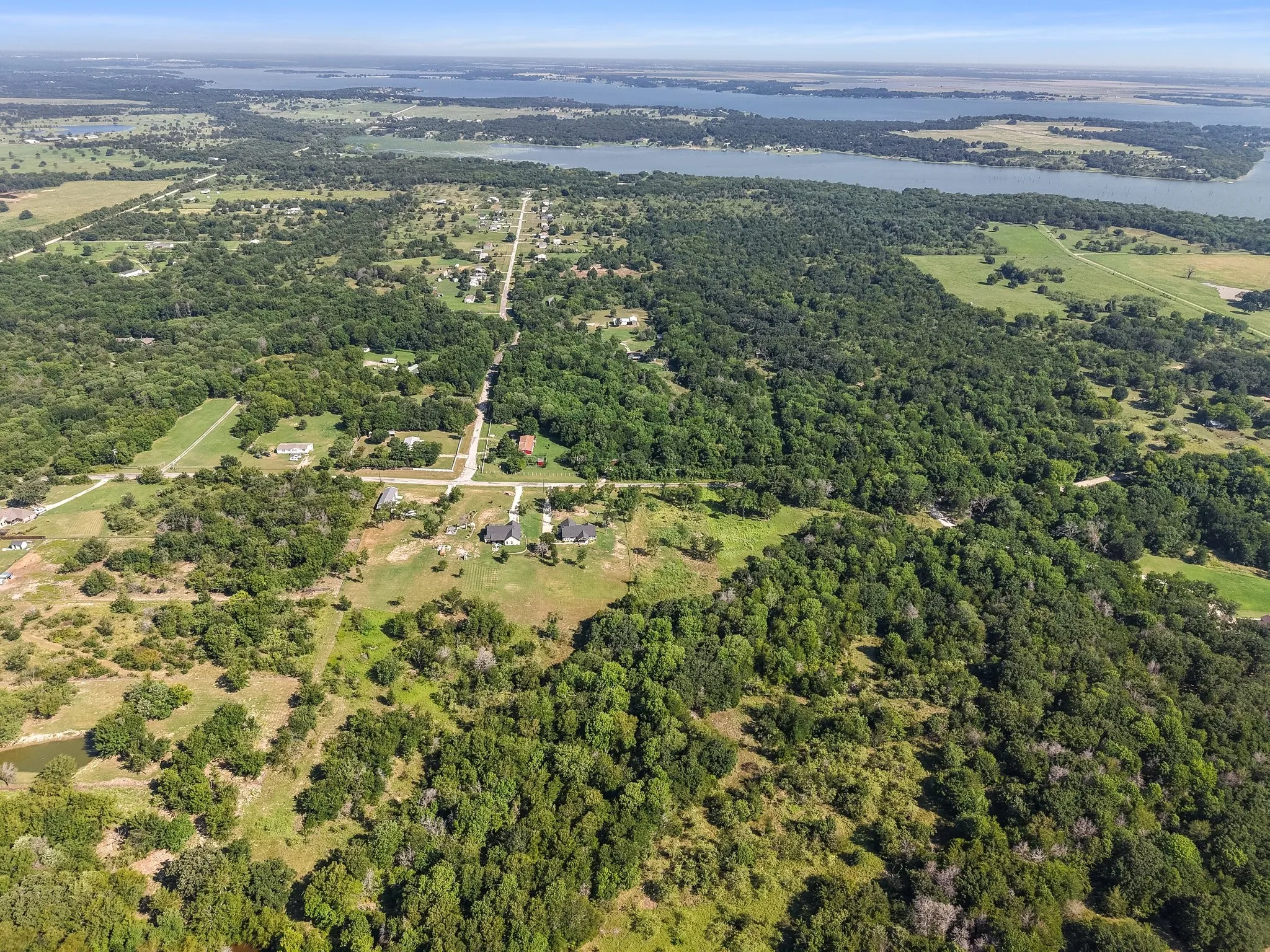 Unimproved Land For Sale in Navarro County , Lot 9 SE County Rd 3140, Corsicana, Texas 75109, 0, 0, Garage spaces, 0 Sqft, built in 0, mls#21339026, Real Estate Agent in Corsicana, Homes For Sale in Navarro county, Homes For Sale in Corsicana, Realtor in Corsicana Texas, Real Estate Brokerage Independent Realty Texas, Luminita Cordes Realtor