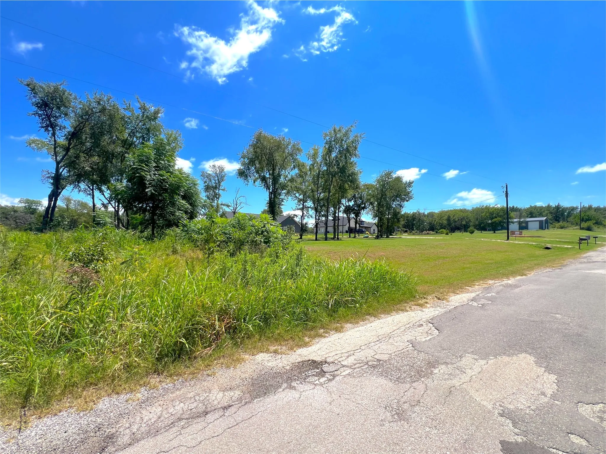 Unimproved Land For Sale in Navarro County , Lot 9 SE County Rd 3140, Corsicana, Texas 75109, 0, 0, Garage spaces, 0 Sqft, built in 0, mls#21339026, Real Estate Agent in Corsicana, Homes For Sale in Navarro county, Homes For Sale in Corsicana, Realtor in Corsicana Texas, Real Estate Brokerage Independent Realty Texas, Luminita Cordes Realtor