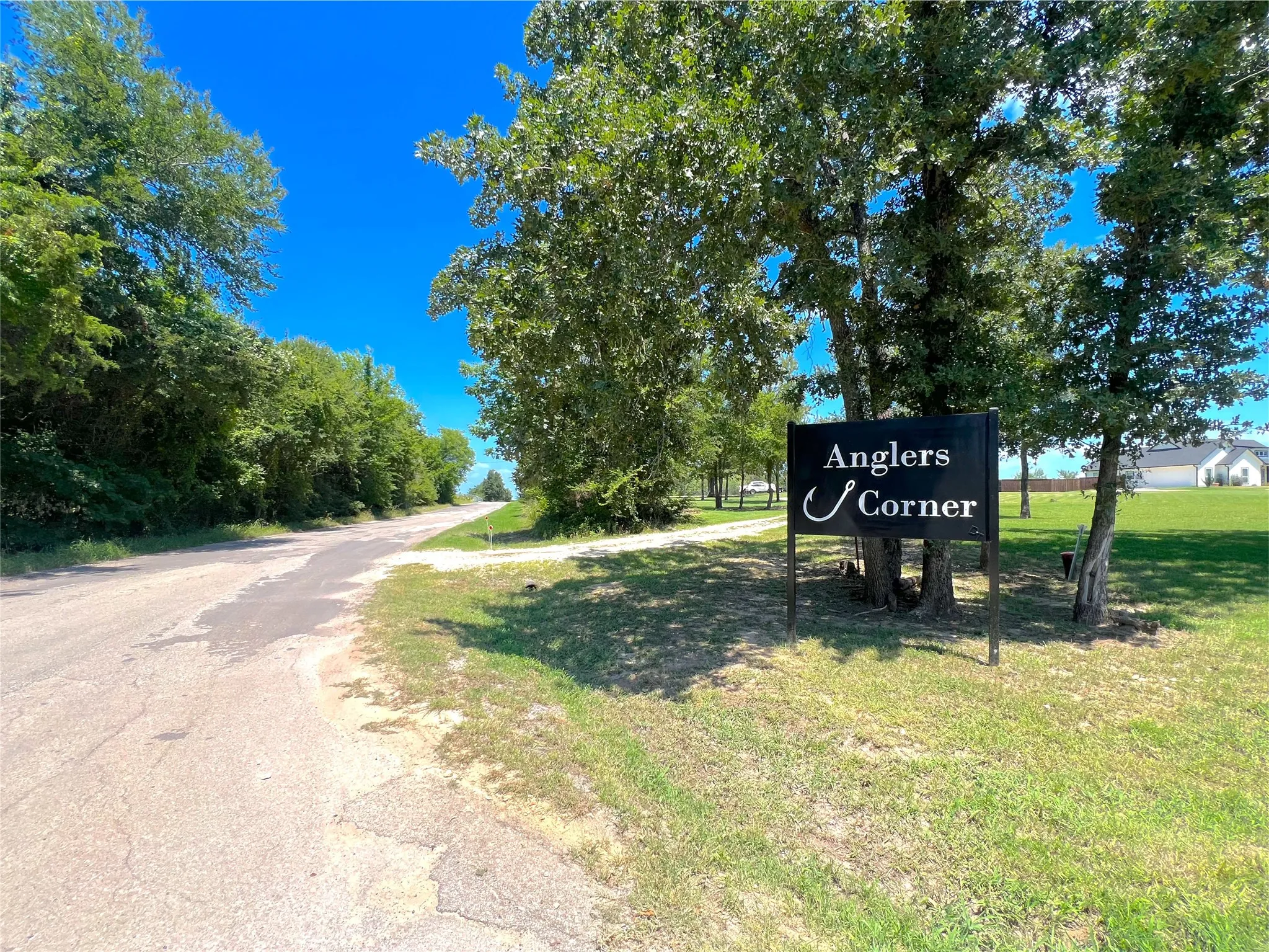 Unimproved Land For Sale in Navarro County , Lot 9 SE County Rd 3140, Corsicana, Texas 75109, 0, 0, Garage spaces, 0 Sqft, built in 0, mls#21339026, Real Estate Agent in Corsicana, Homes For Sale in Navarro county, Homes For Sale in Corsicana, Realtor in Corsicana Texas, Real Estate Brokerage Independent Realty Texas, Luminita Cordes Realtor