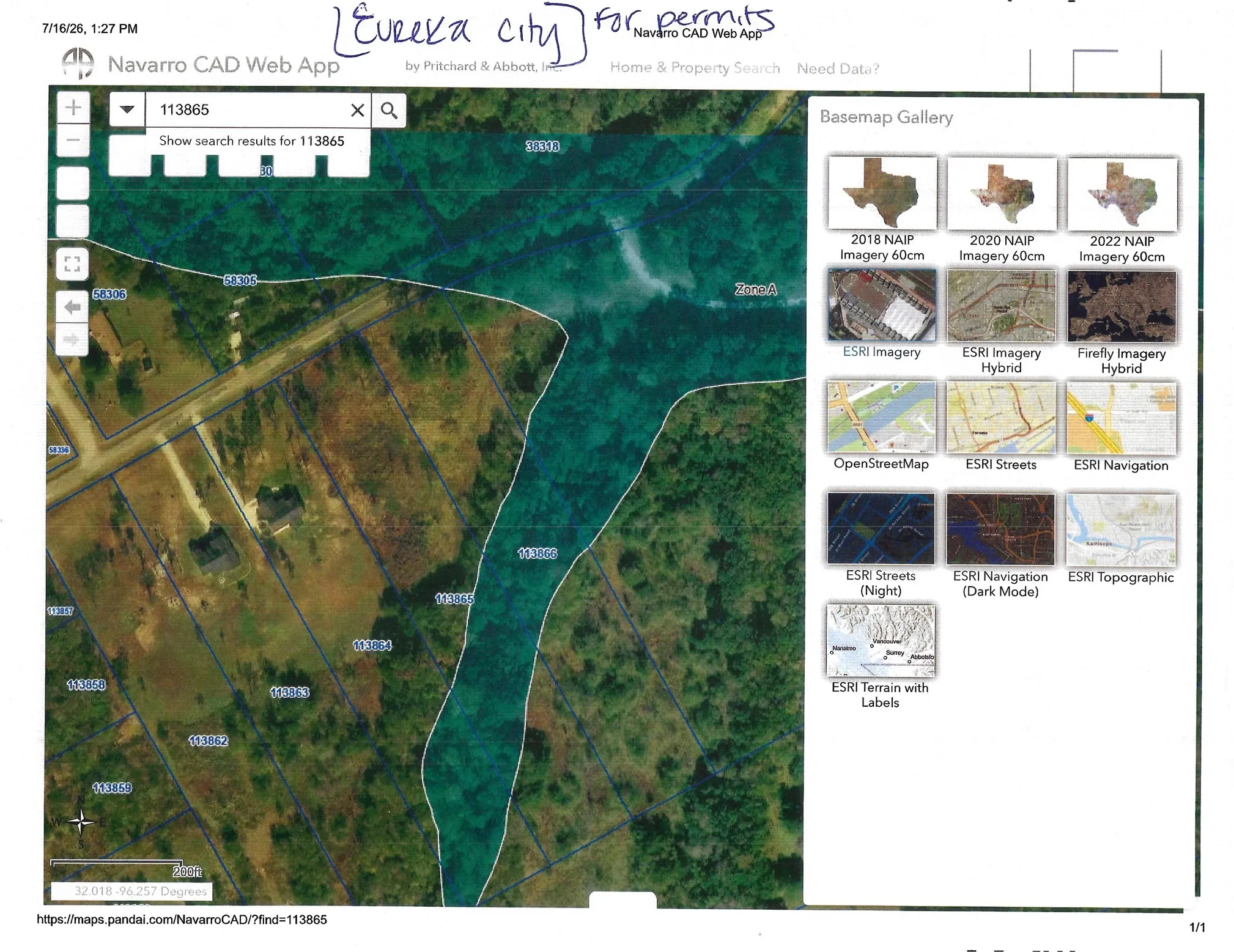 Unimproved Land For Sale in Navarro County , Lot 9 SE County Rd 3140, Corsicana, Texas 75109, 0, 0, Garage spaces, 0 Sqft, built in 0, mls#21339026, Real Estate Agent in Corsicana, Homes For Sale in Navarro county, Homes For Sale in Corsicana, Realtor in Corsicana Texas, Real Estate Brokerage Independent Realty Texas, Luminita Cordes Realtor